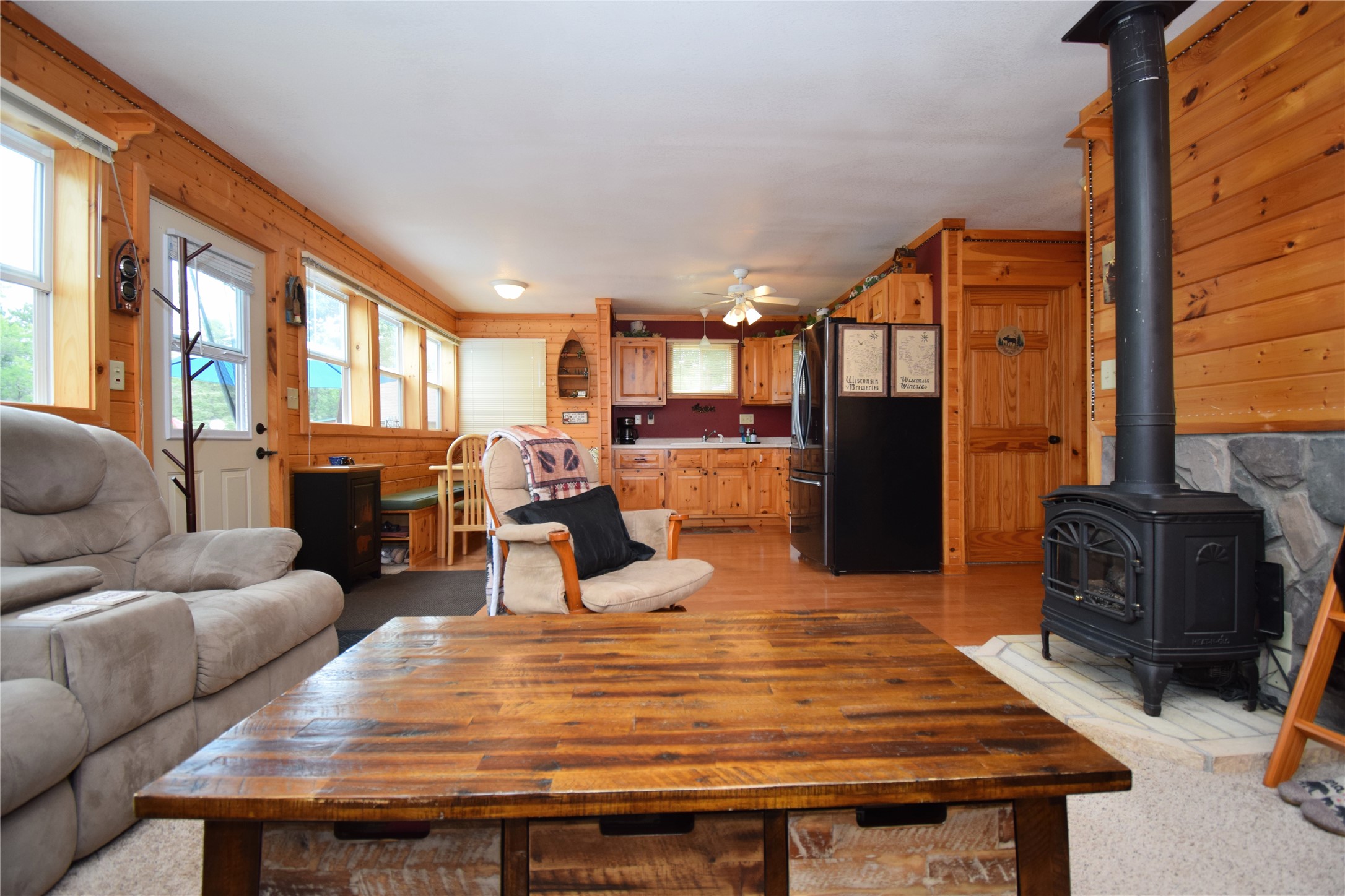6595 Blue Heron Bay Drive Property Photo 20