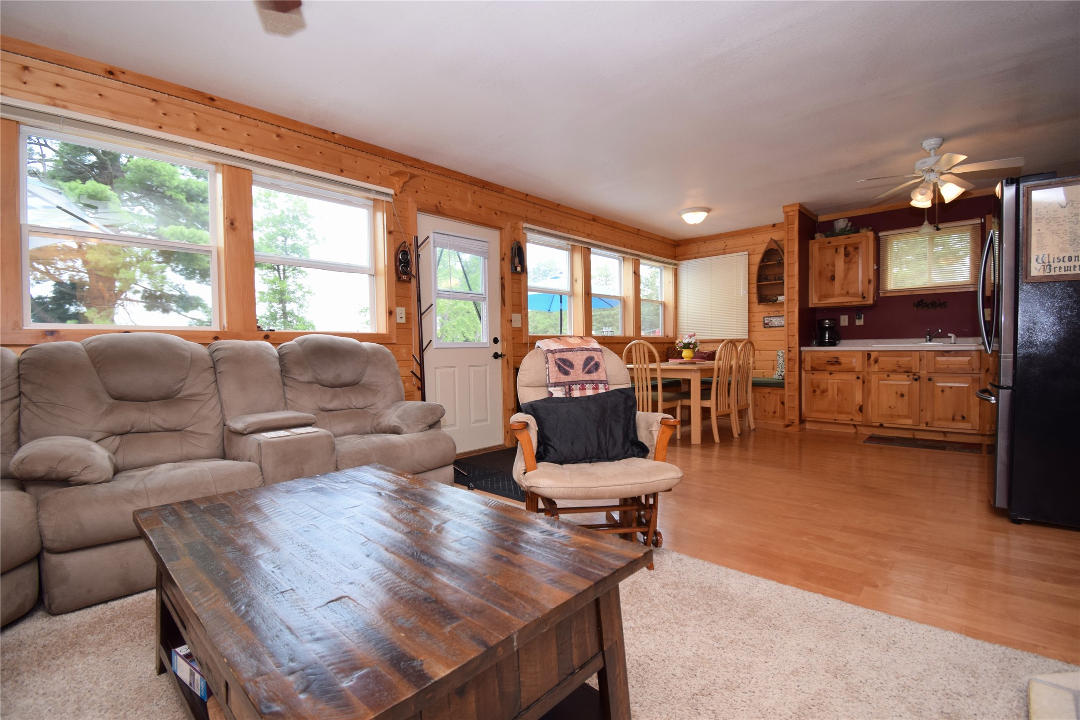 6595 Blue Heron Bay Drive Property Photo 21