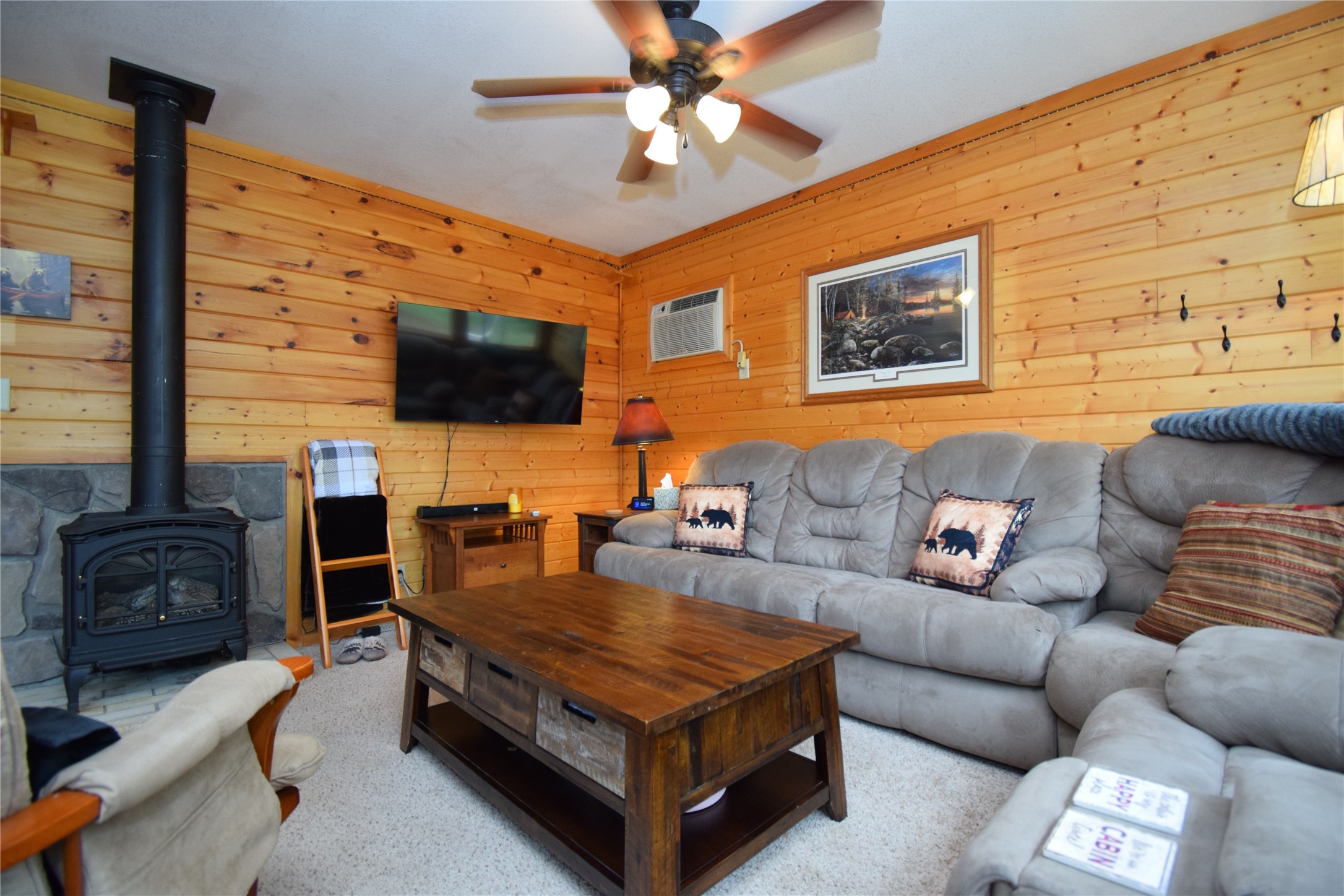 6595 Blue Heron Bay Drive Property Photo 22