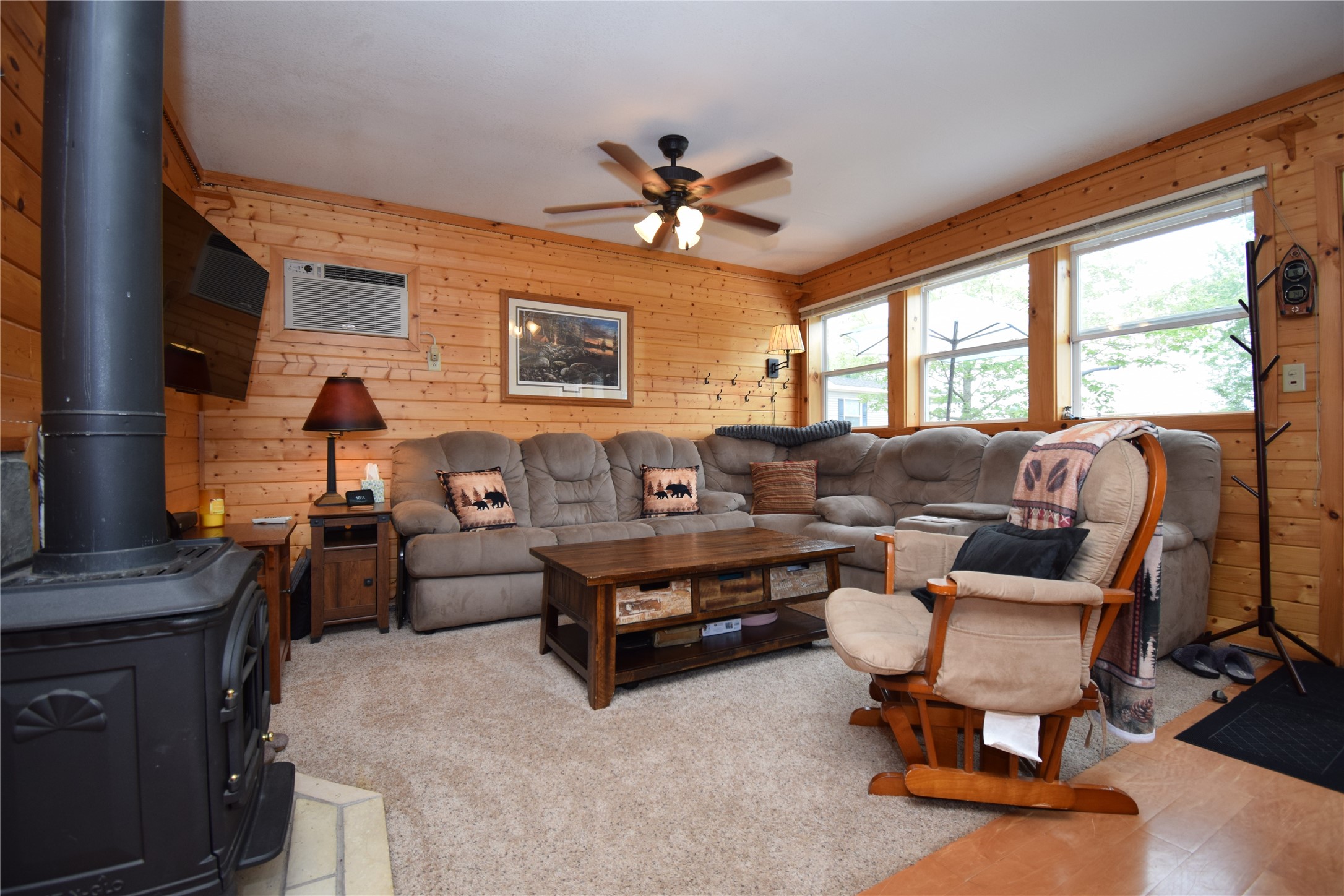6595 Blue Heron Bay Drive Property Photo 23