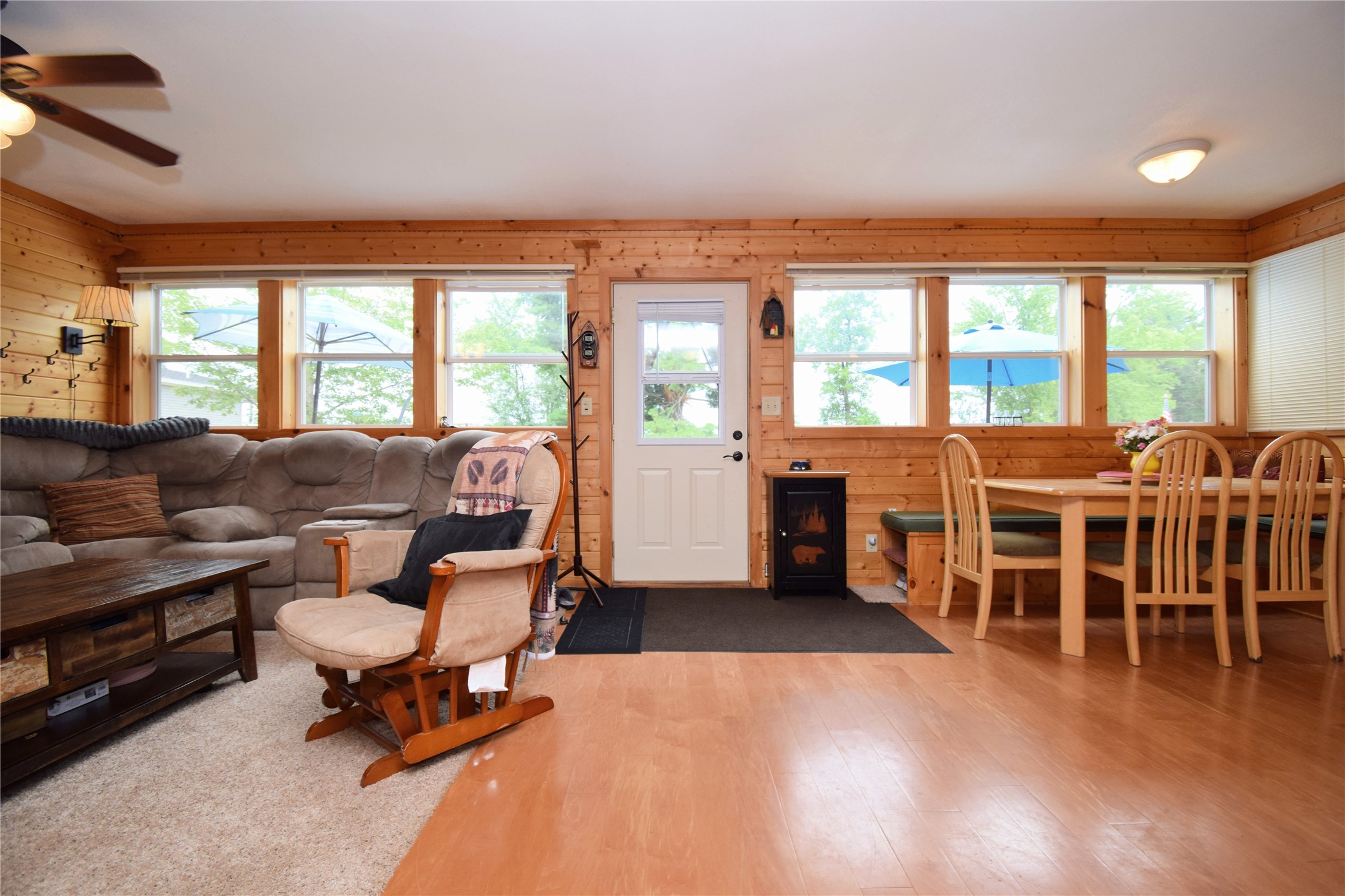 6595 Blue Heron Bay Drive Property Photo 24