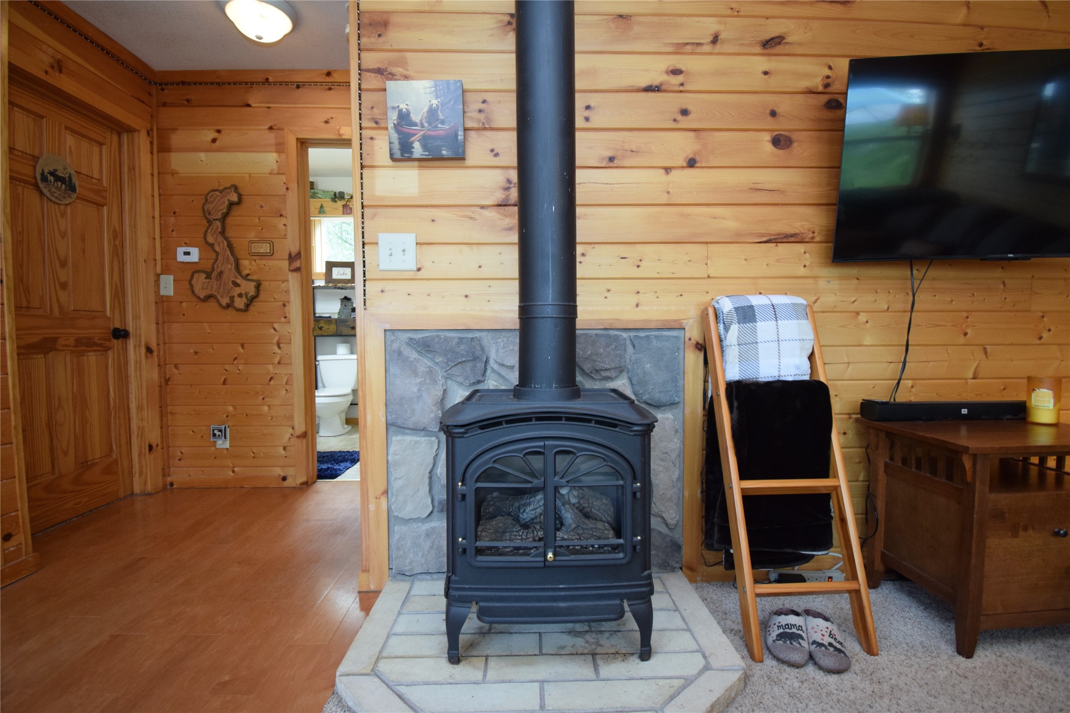 6595 Blue Heron Bay Drive Property Photo 25