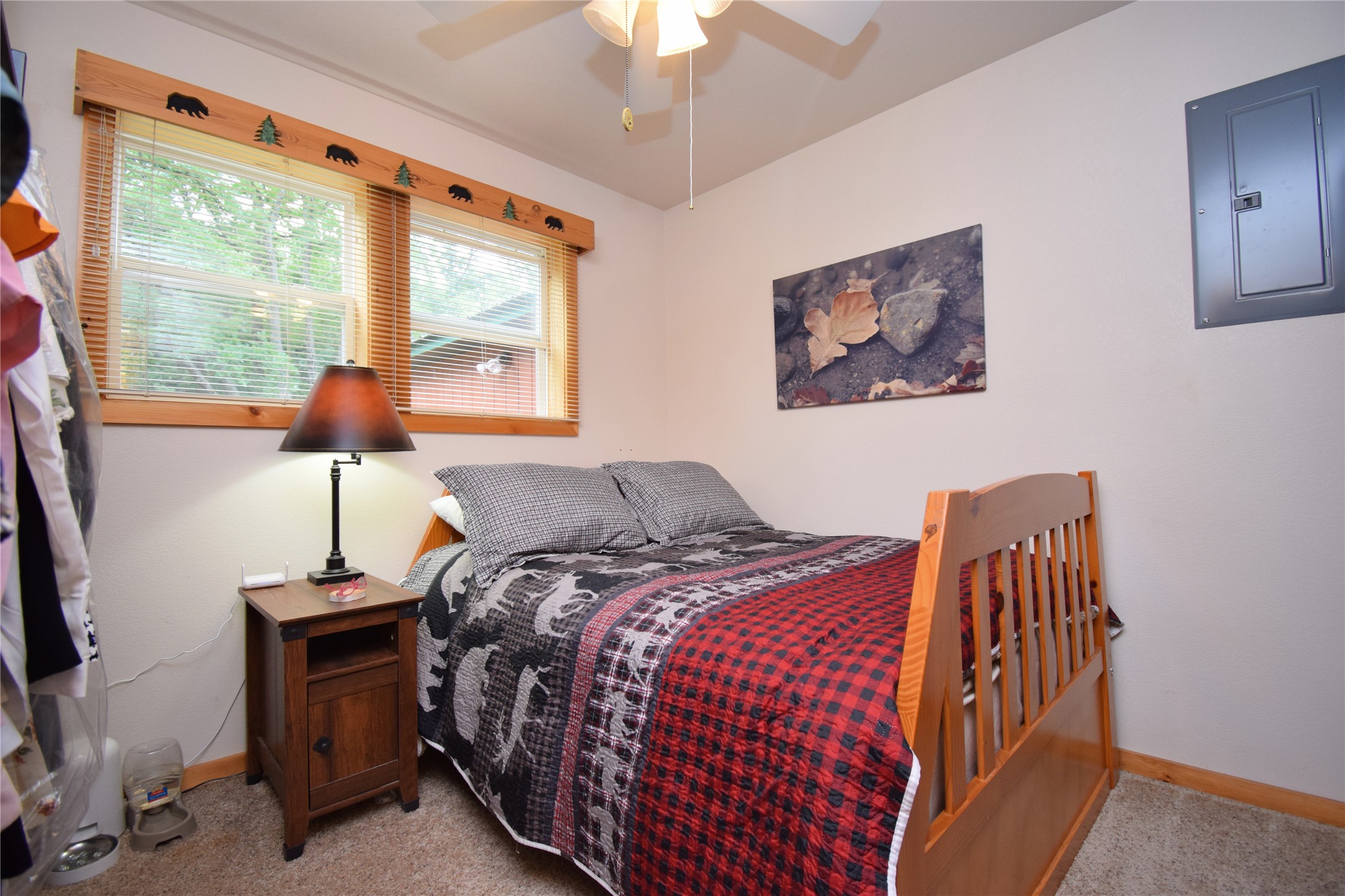 6595 Blue Heron Bay Drive Property Photo 26