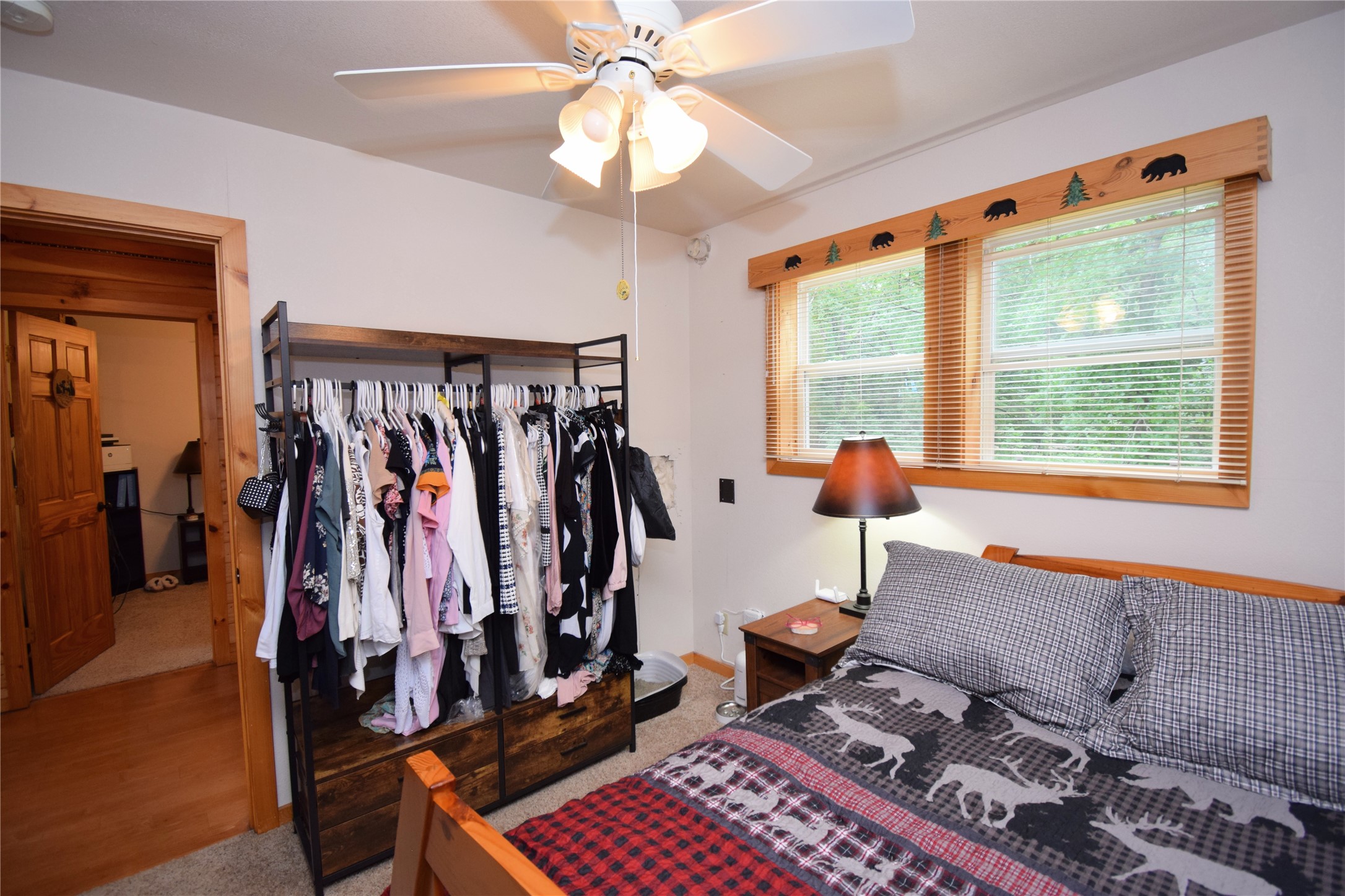 6595 Blue Heron Bay Drive Property Photo 27