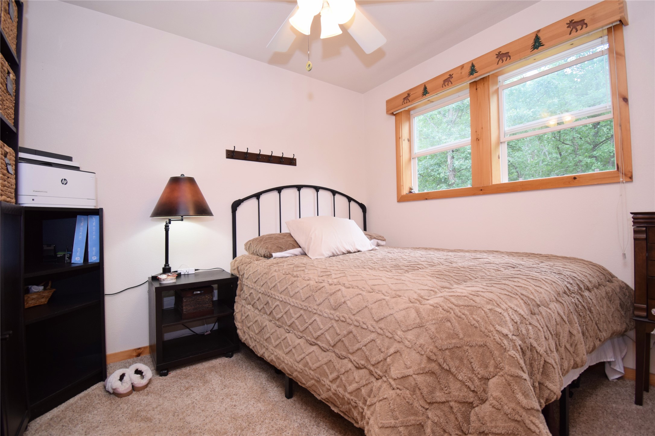 6595 Blue Heron Bay Drive Property Photo 28