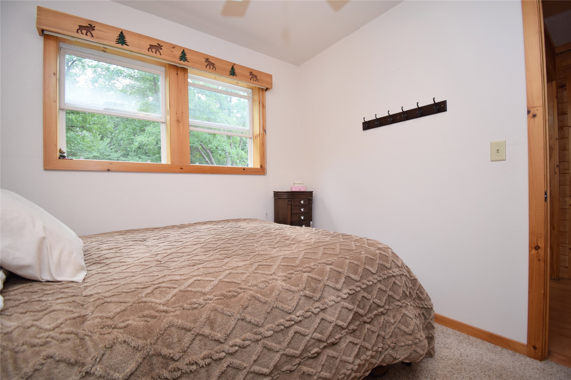 6595 Blue Heron Bay Drive Property Photo 29