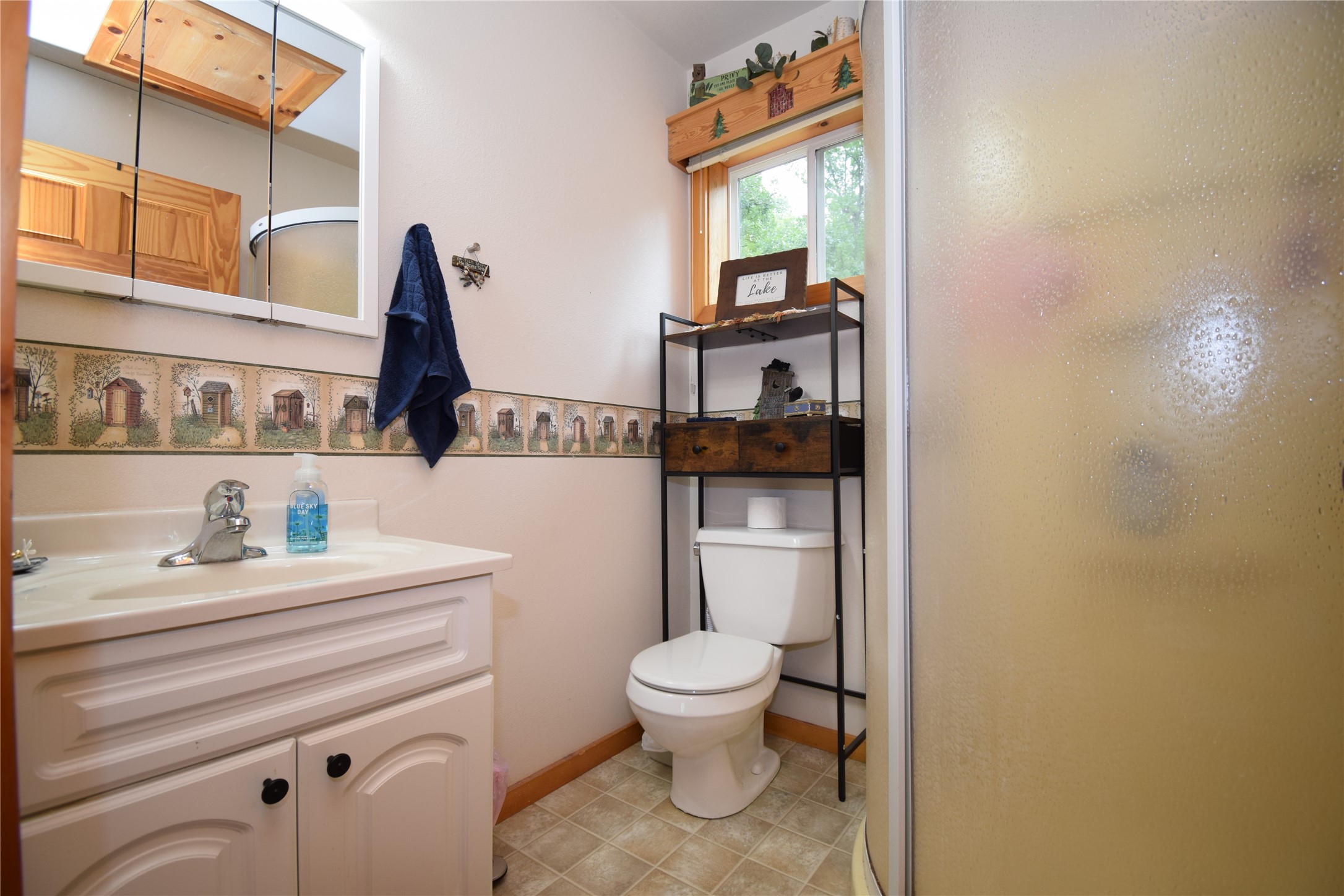 6595 Blue Heron Bay Drive Property Photo 30
