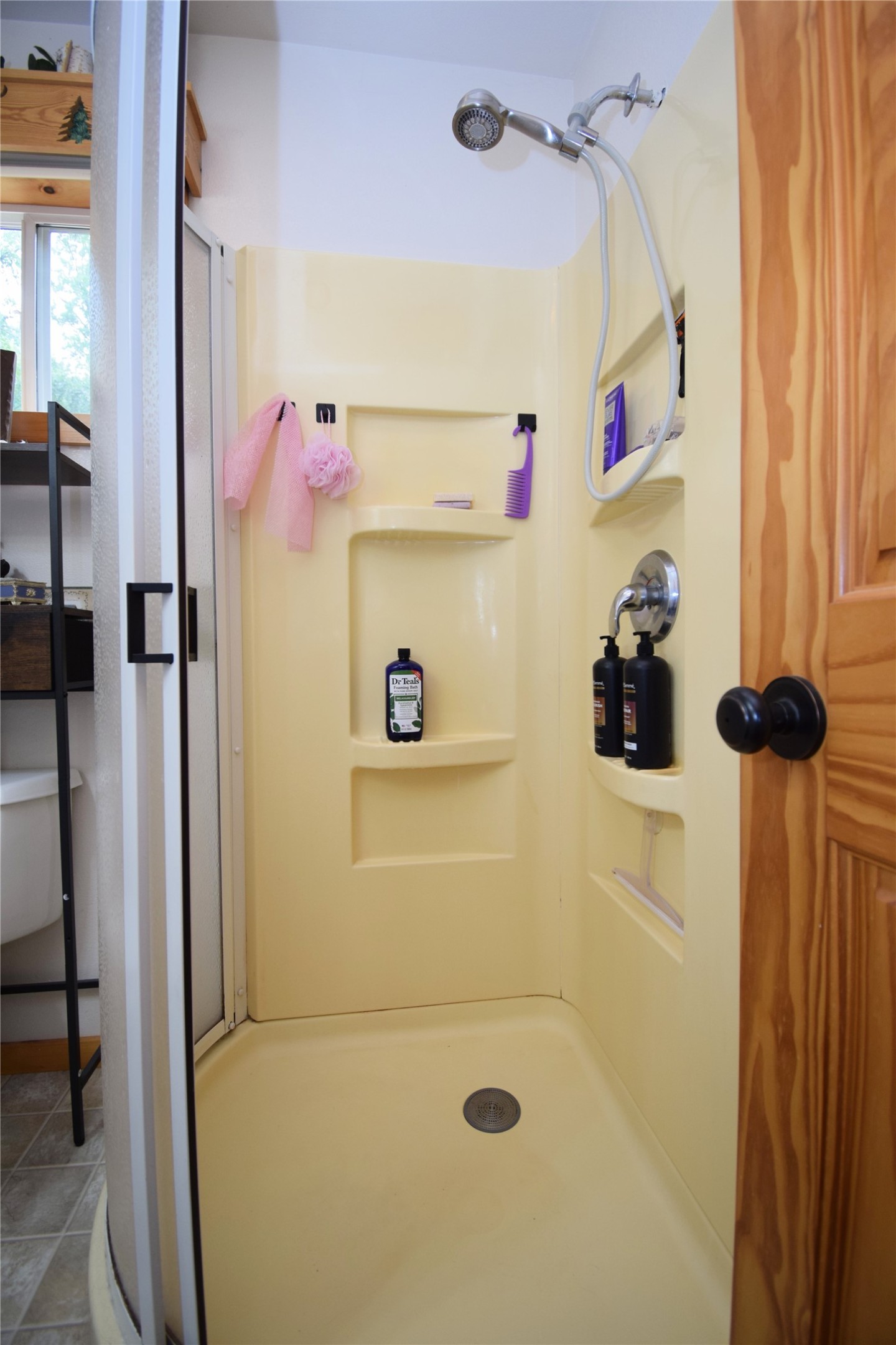 6595 Blue Heron Bay Drive Property Photo 31