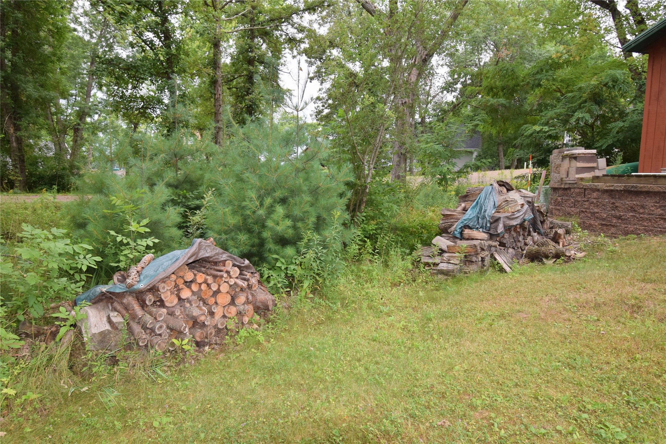 6595 Blue Heron Bay Drive Property Photo 34