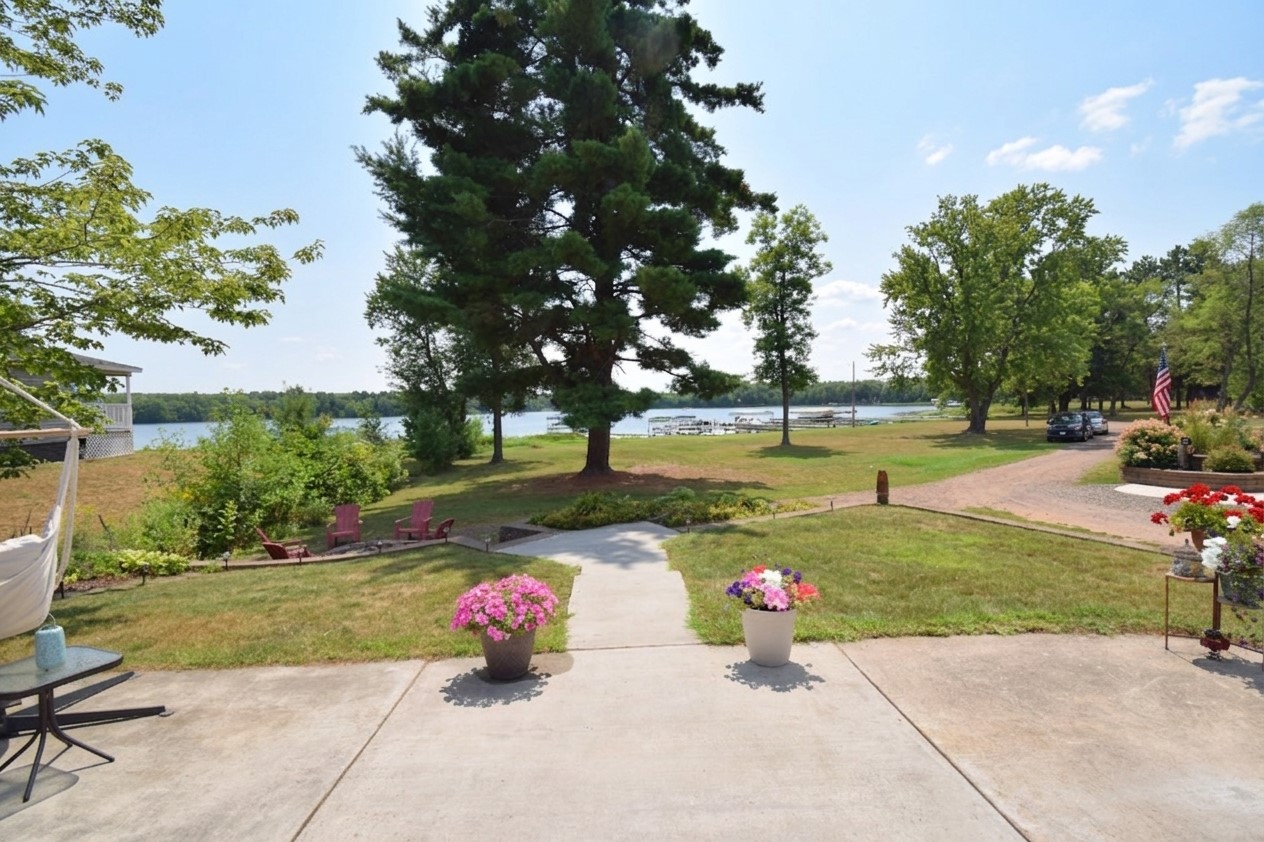 6595 Blue Heron Bay Drive Property Photo 38