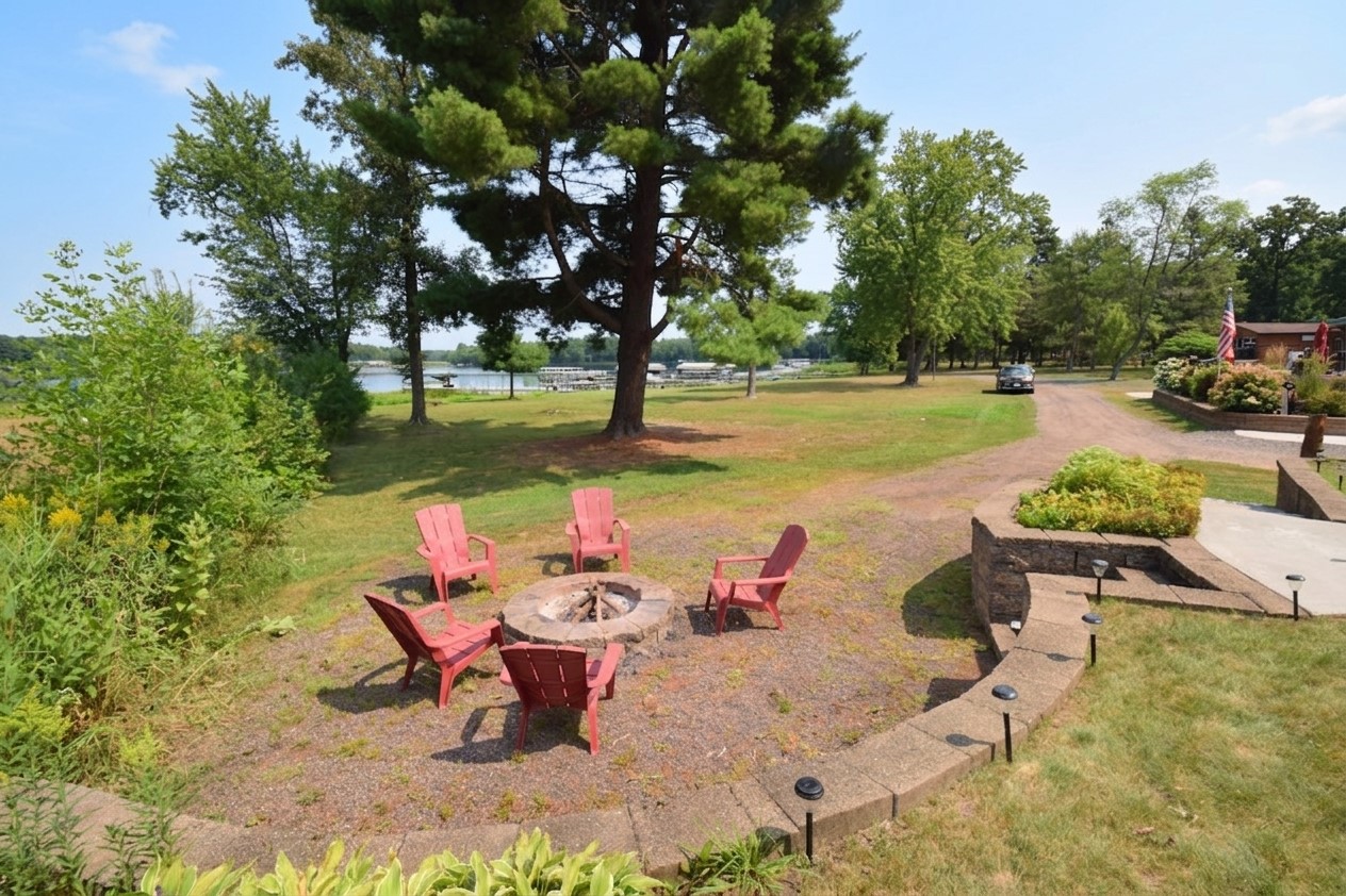 6595 Blue Heron Bay Drive Property Photo 39