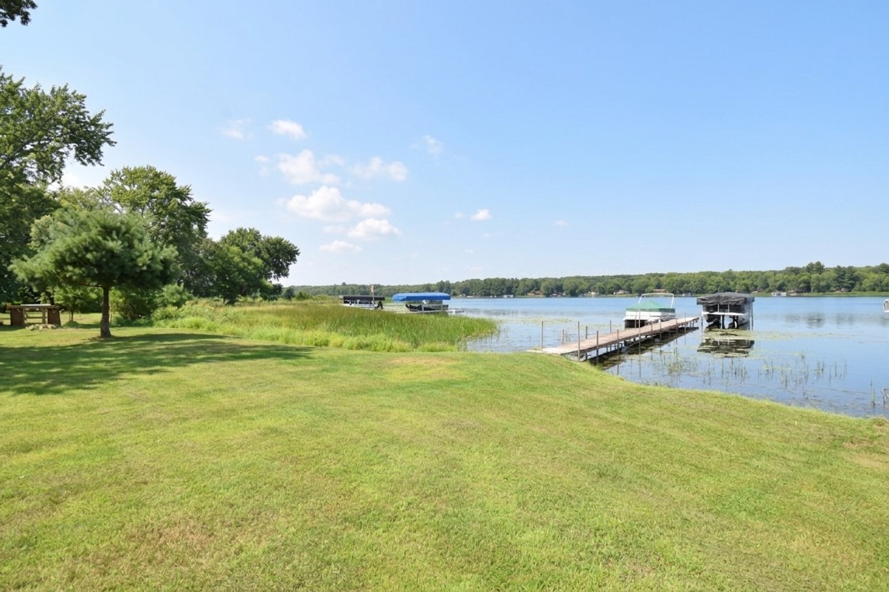 6595 Blue Heron Bay Drive Property Photo 40