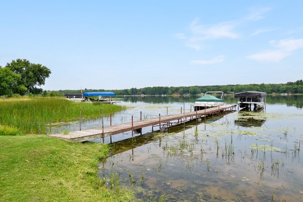 6595 Blue Heron Bay Drive Property Photo 41