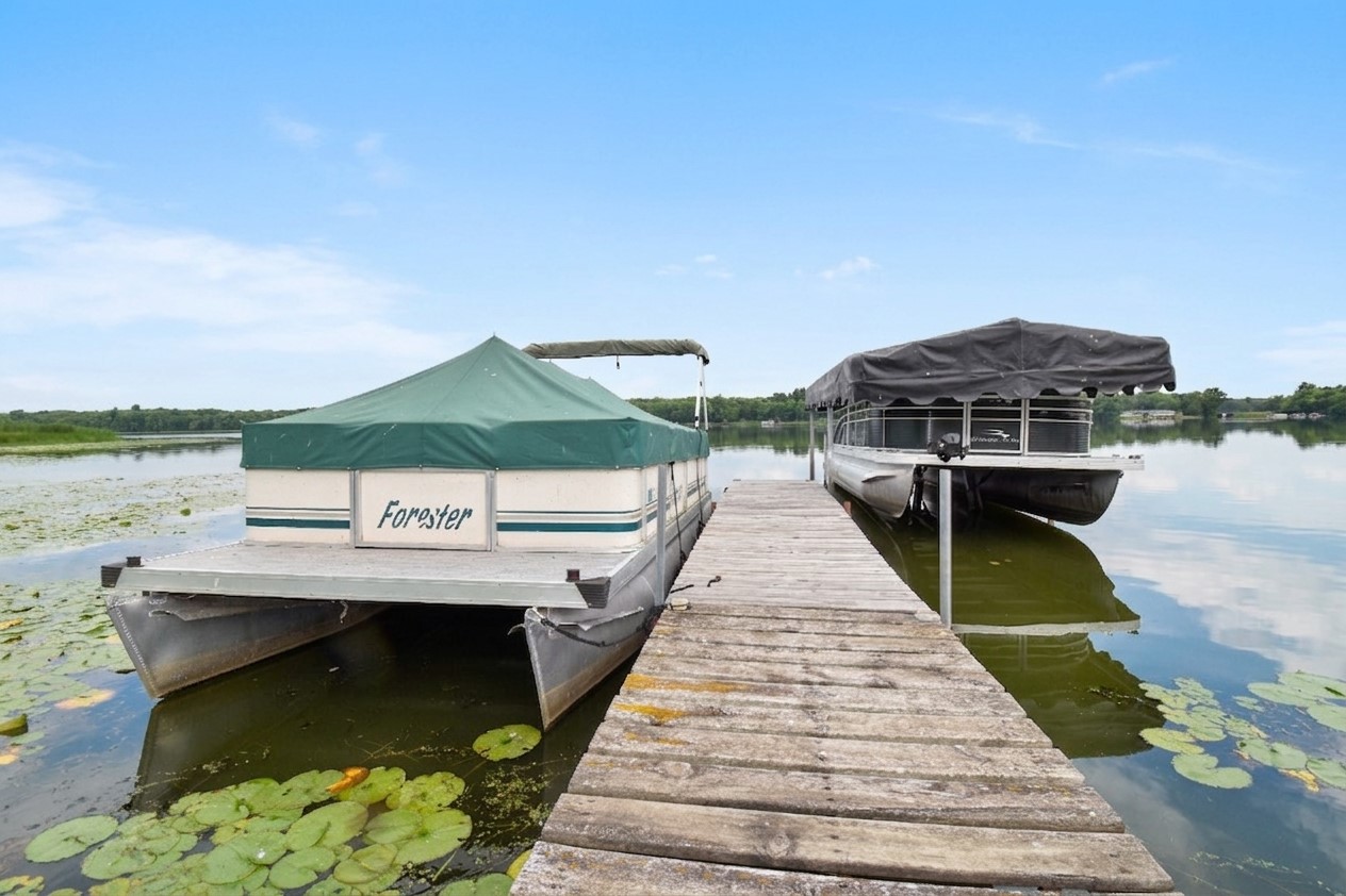 6595 Blue Heron Bay Drive Property Photo 42