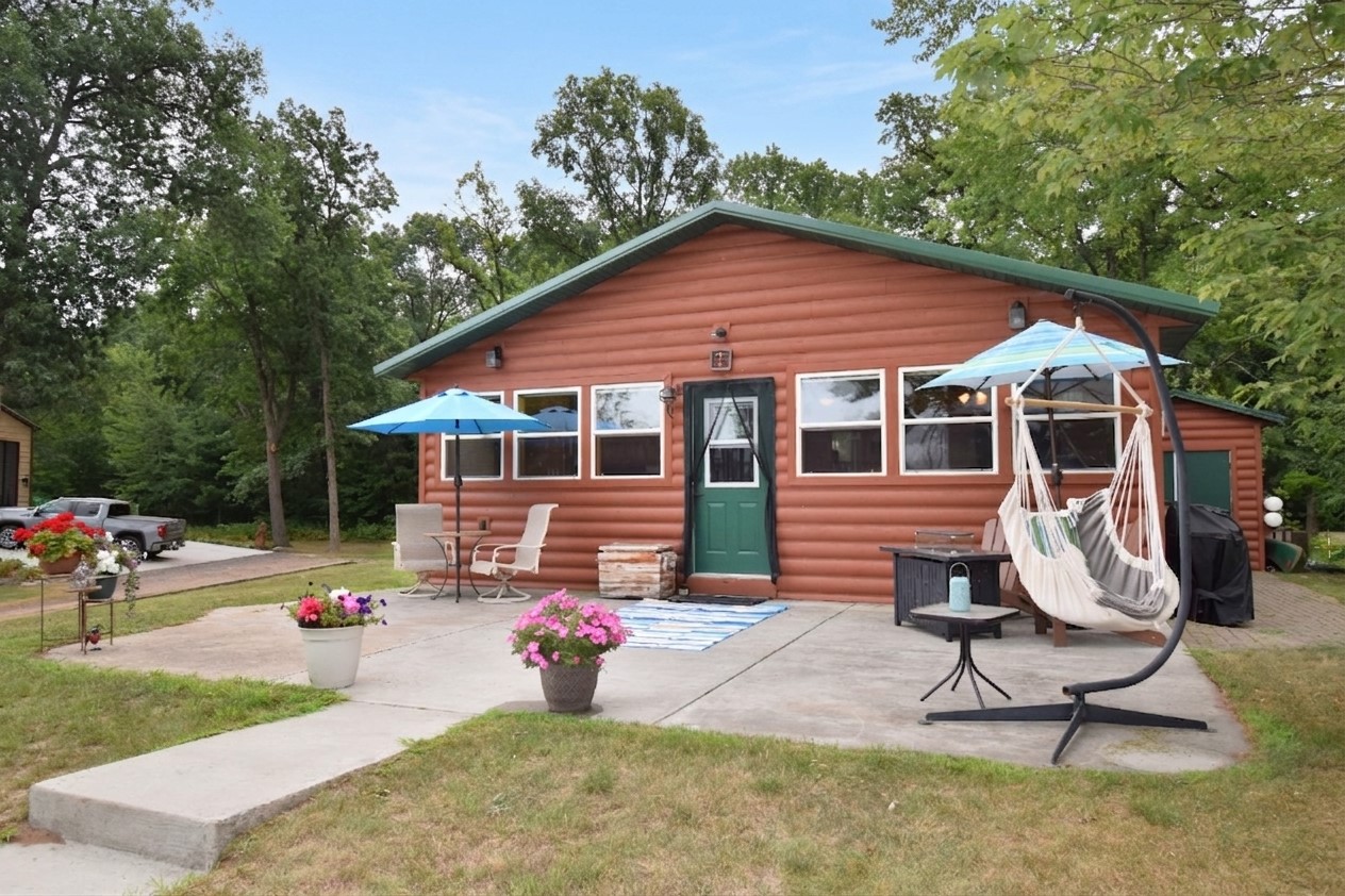 6595 Blue Heron Bay Drive Property Photo 43