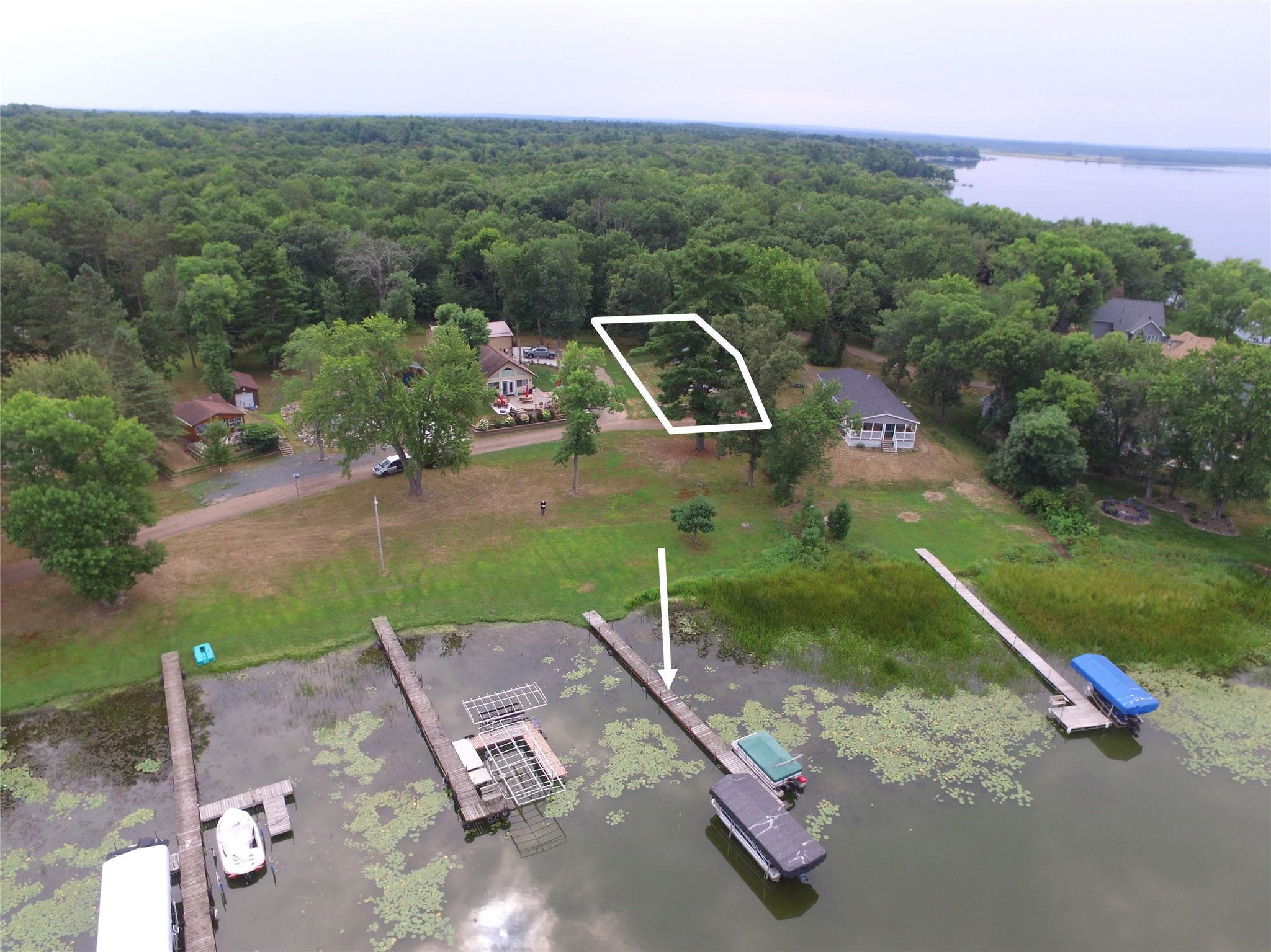 6595 Blue Heron Bay Drive Property Photo 44