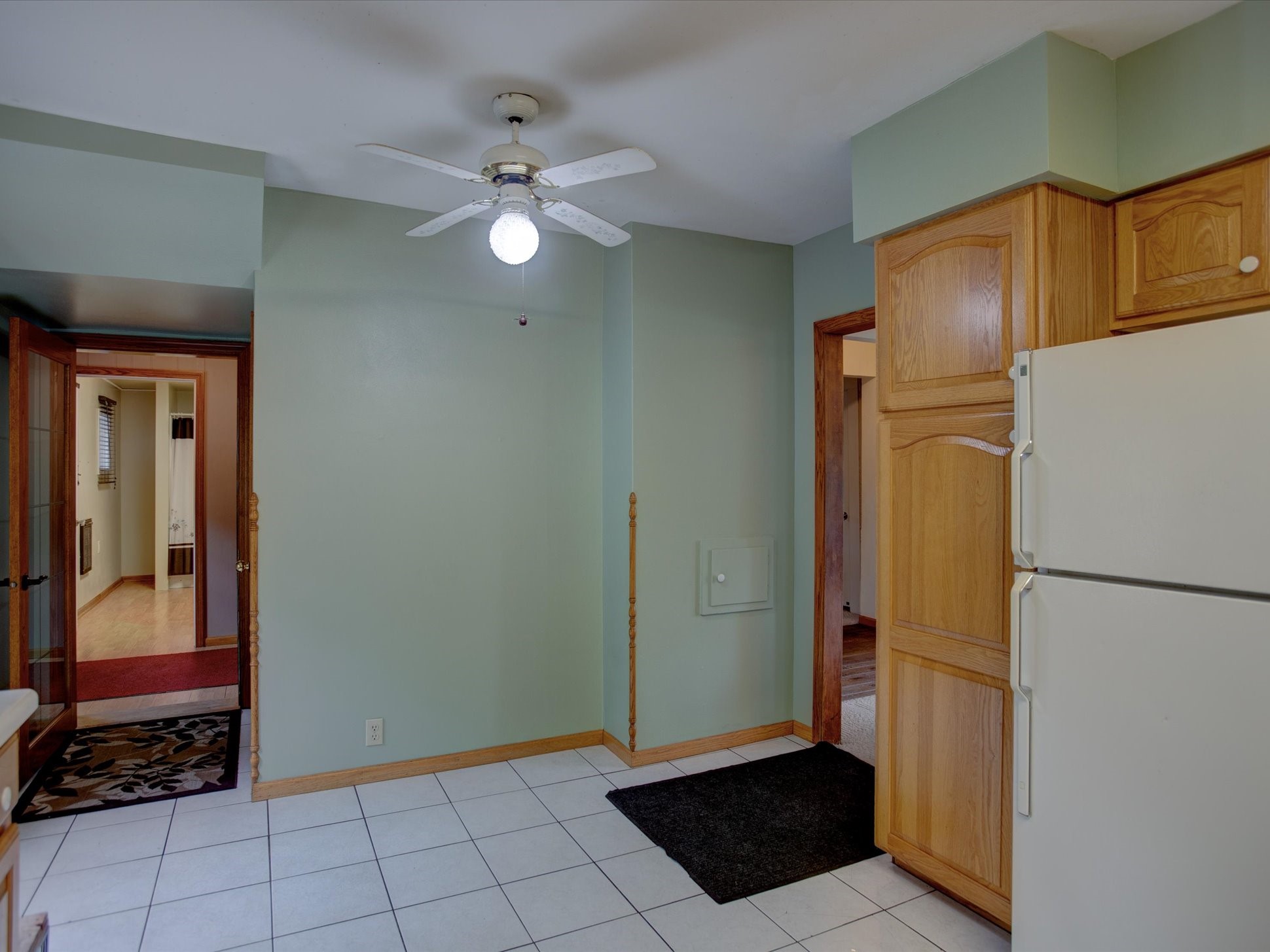 601 W Prospect Street Property Photo 8