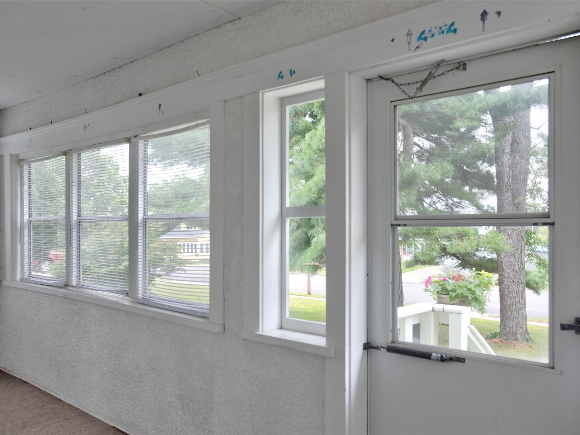 601 W Prospect Street Property Photo 27