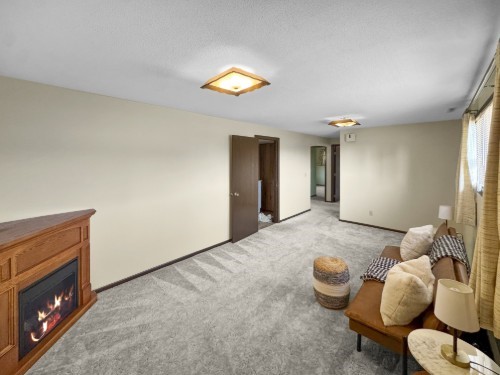 18748 50th Avenue Property Photo 23