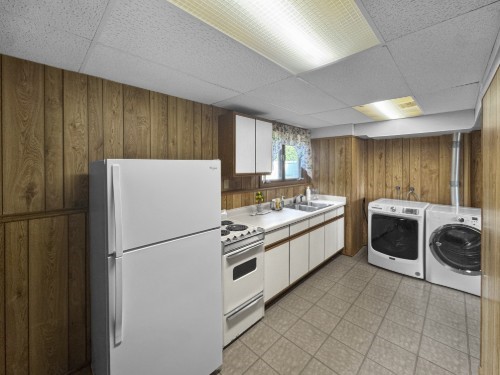 18748 50th Avenue Property Photo 25