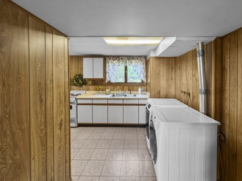 18748 50th Avenue Property Photo 26