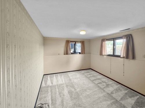 18748 50th Avenue Property Photo 29