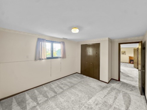 18748 50th Avenue Property Photo 30
