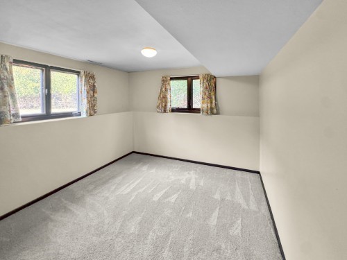 18748 50th Avenue Property Photo 31