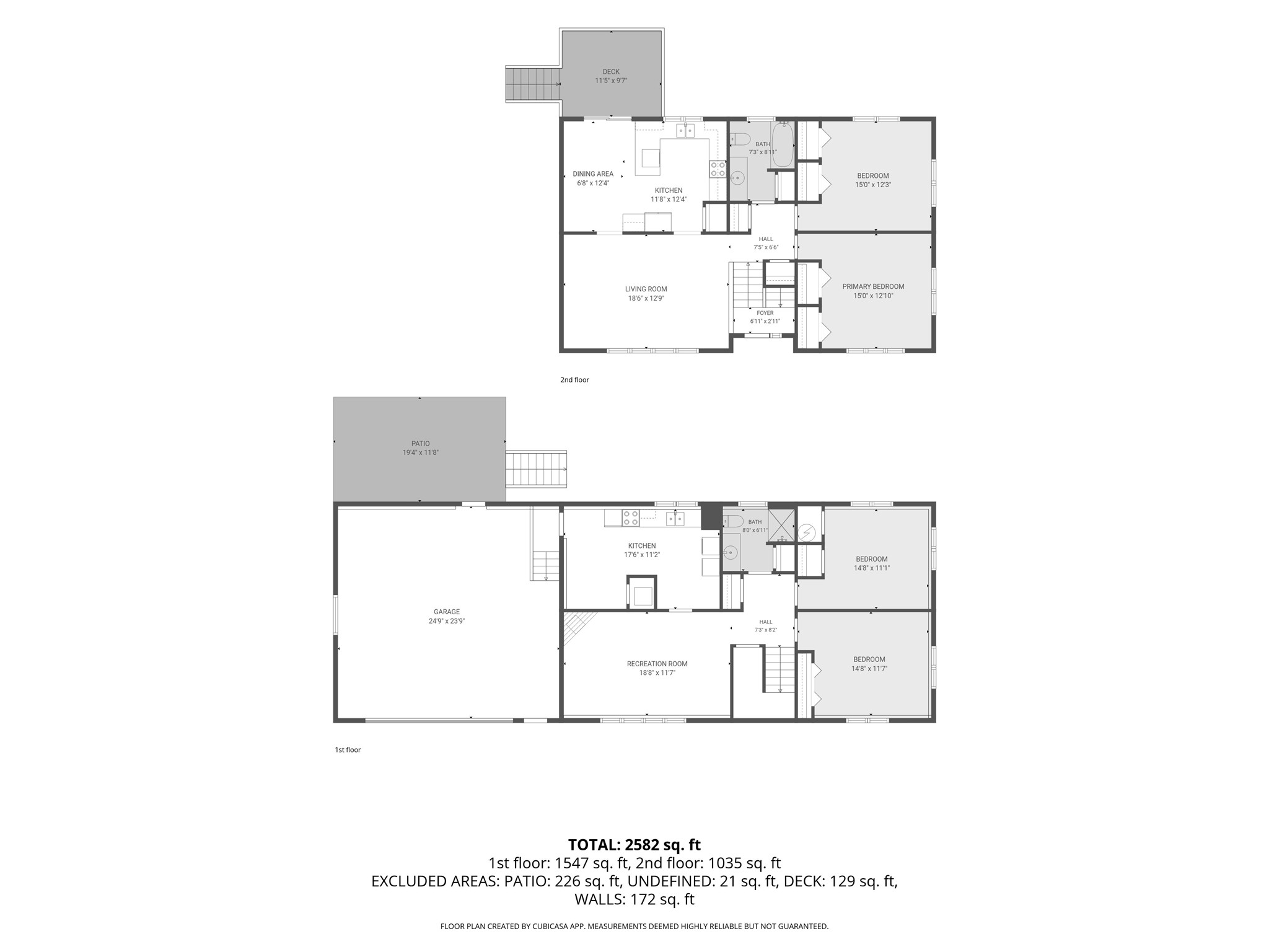 18748 50th Avenue Property Photo 34