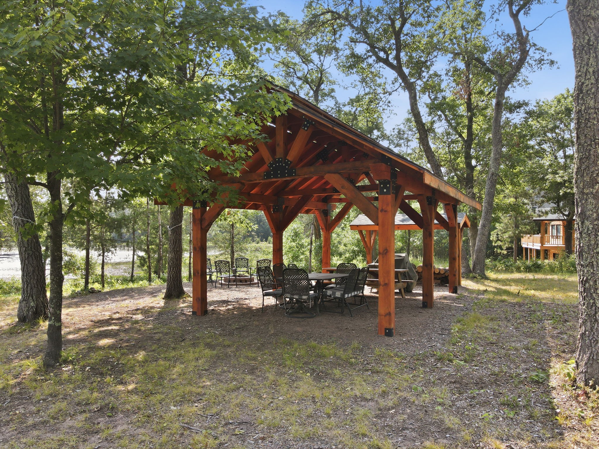 29917 N Bay Drive Property Photo 5