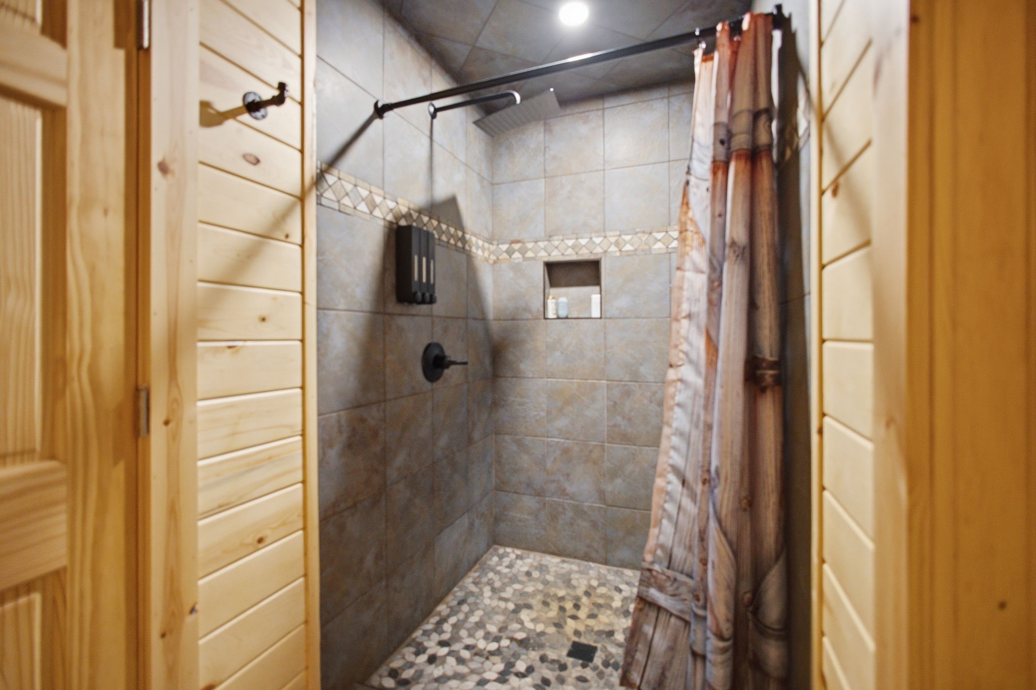 29917 N Bay Drive Property Photo 37