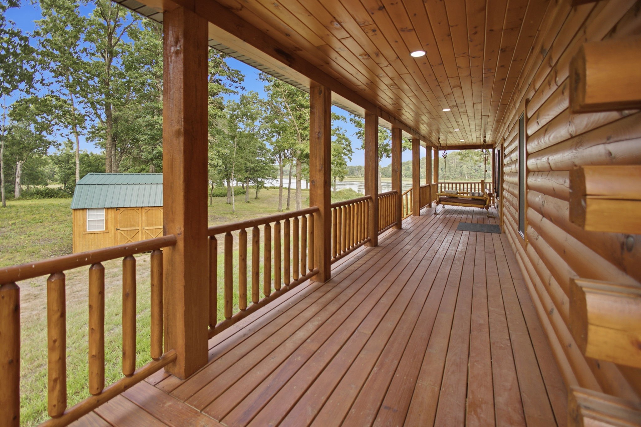 29917 N Bay Drive Property Photo 42