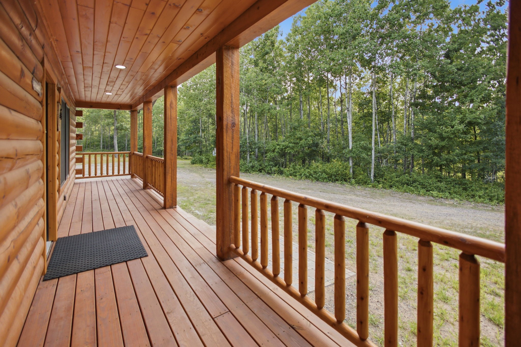29917 N Bay Drive Property Photo 43