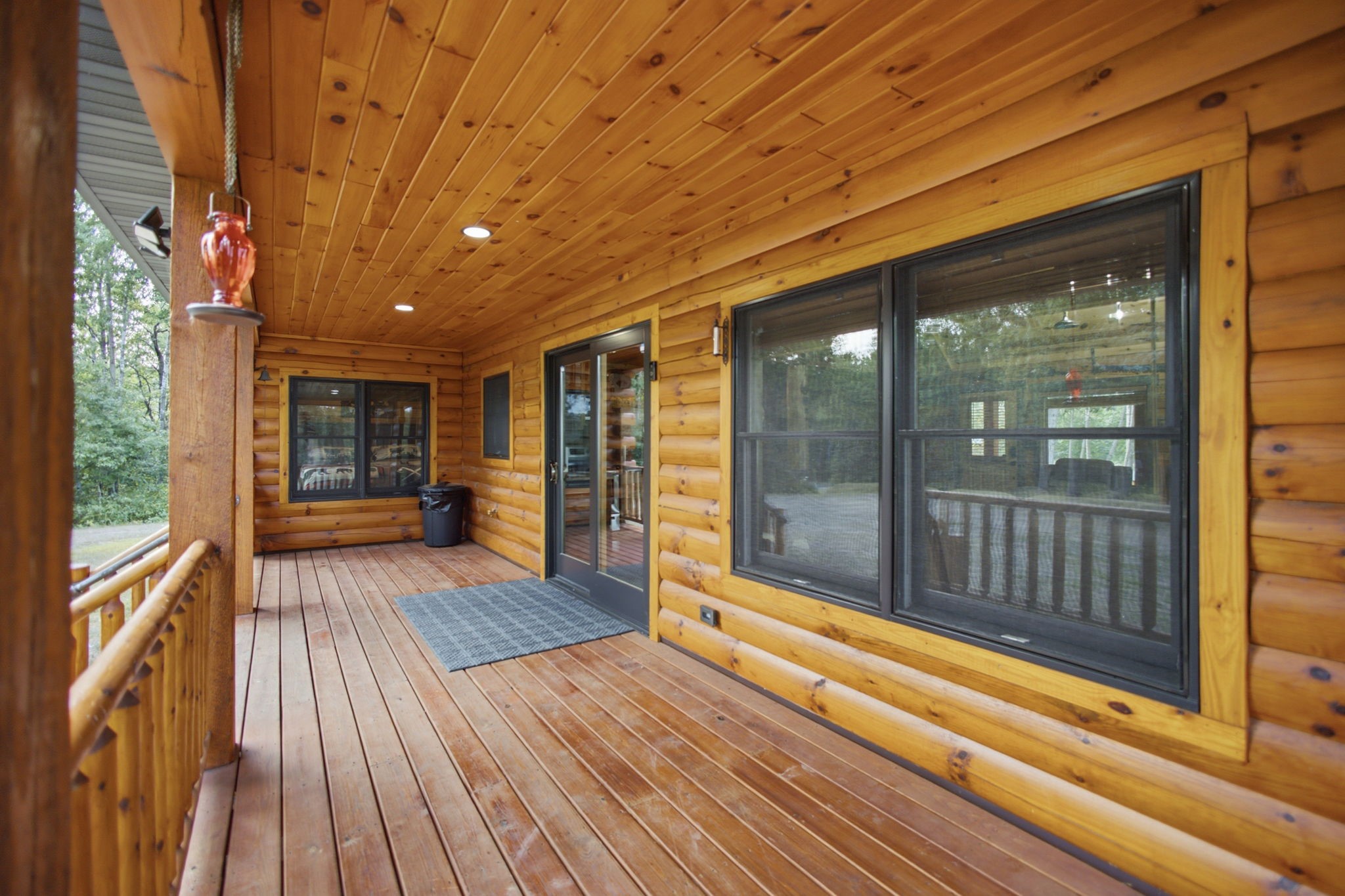 29917 N Bay Drive Property Photo 45