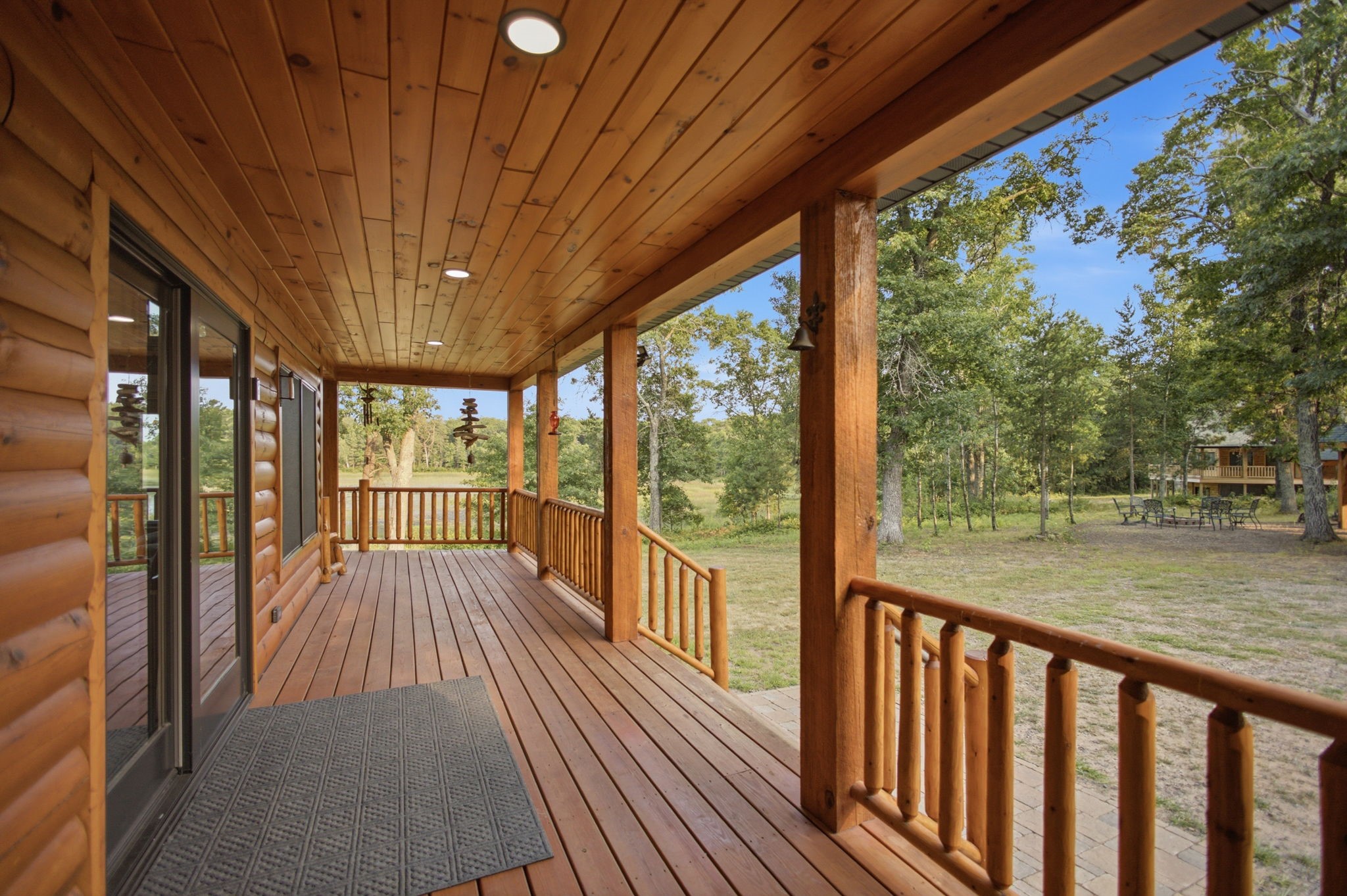 29917 N Bay Drive Property Photo 46