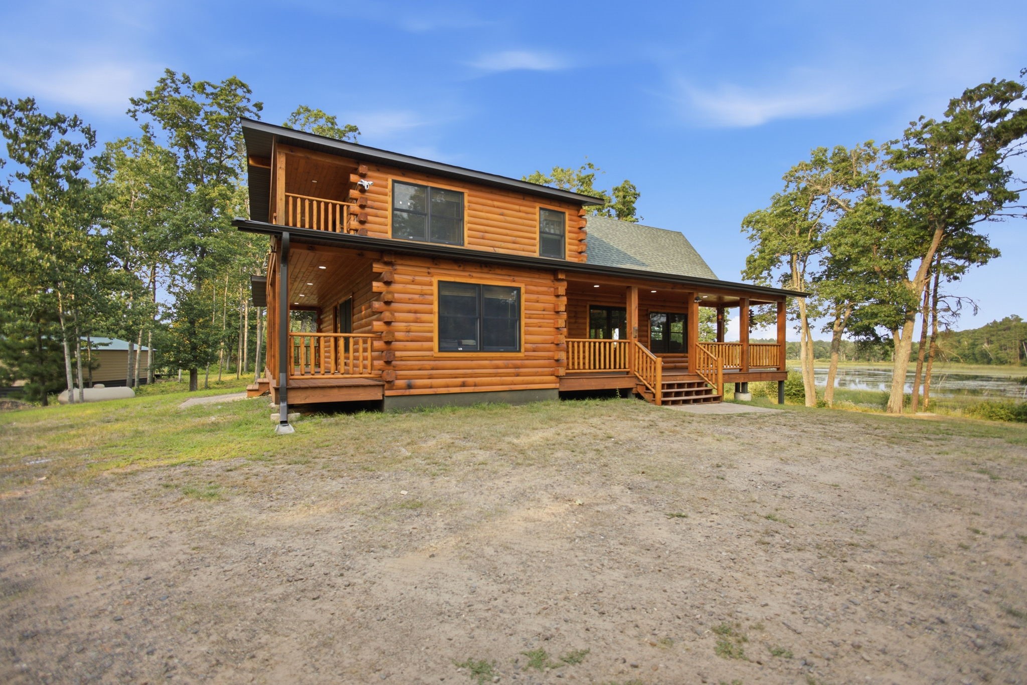 29917 N Bay Drive Property Photo 47