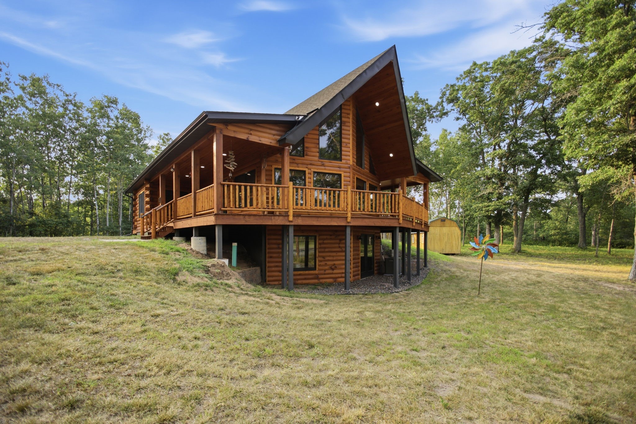 29917 N Bay Drive Property Photo 48