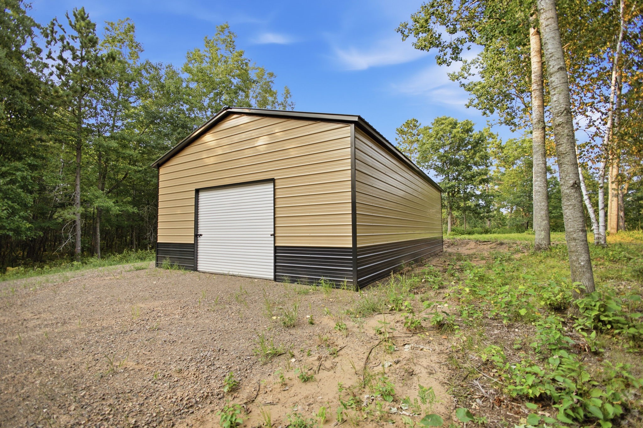 29917 N Bay Drive Property Photo 50