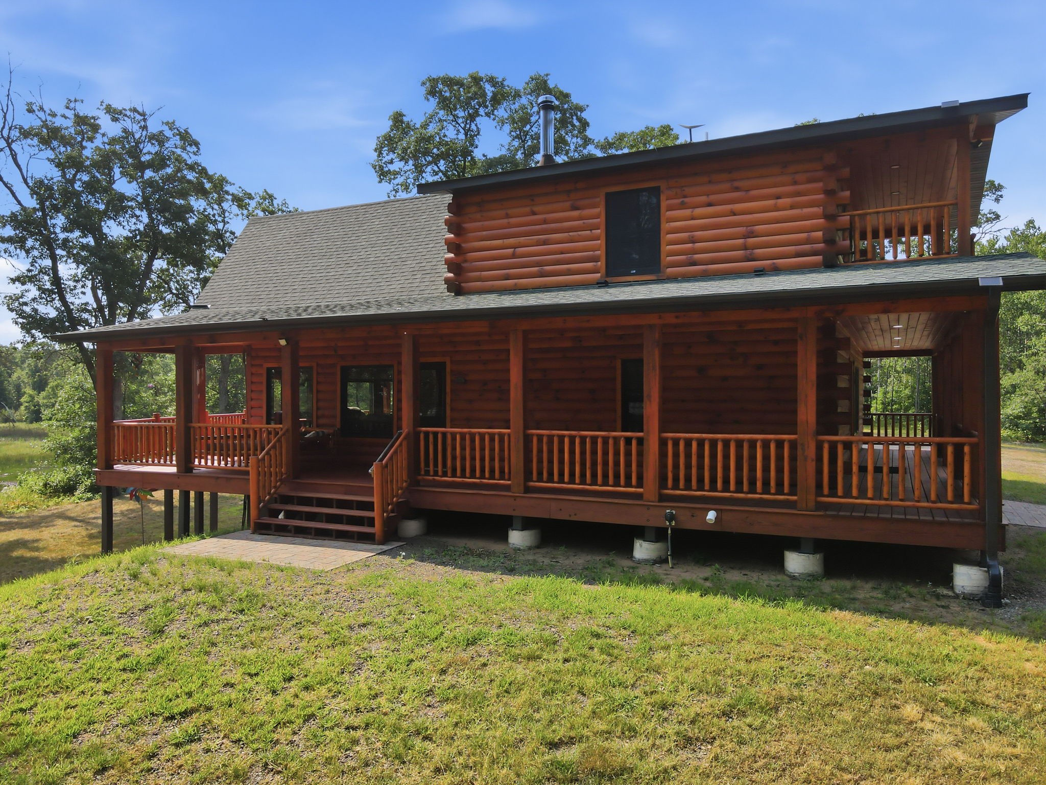 29917 N Bay Drive Property Photo 53