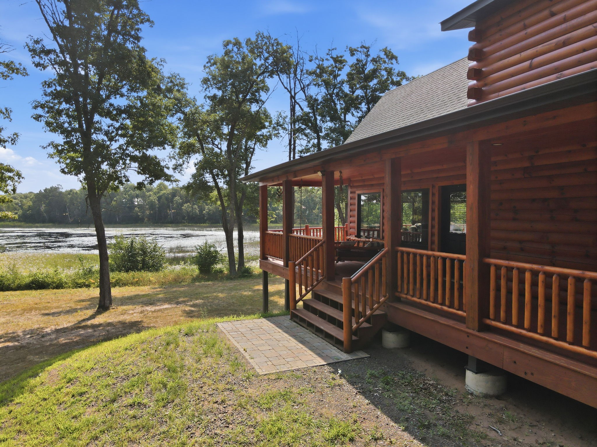 29917 N Bay Drive Property Photo 54