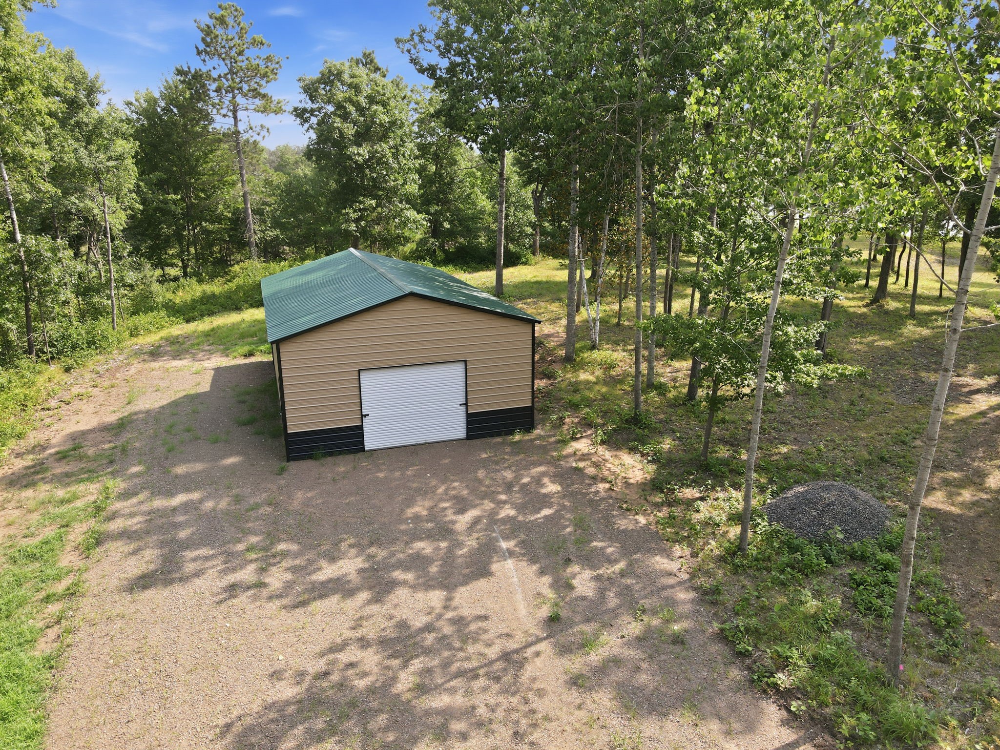 29917 N Bay Drive Property Photo 55