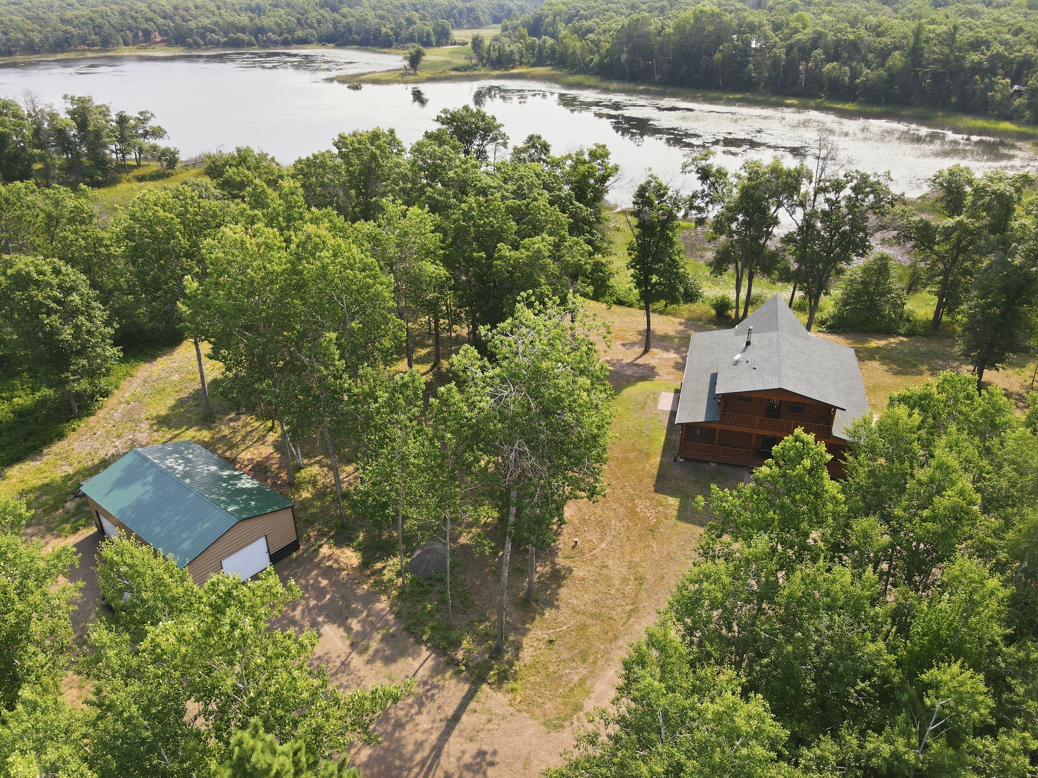 29917 N Bay Drive Property Photo 59