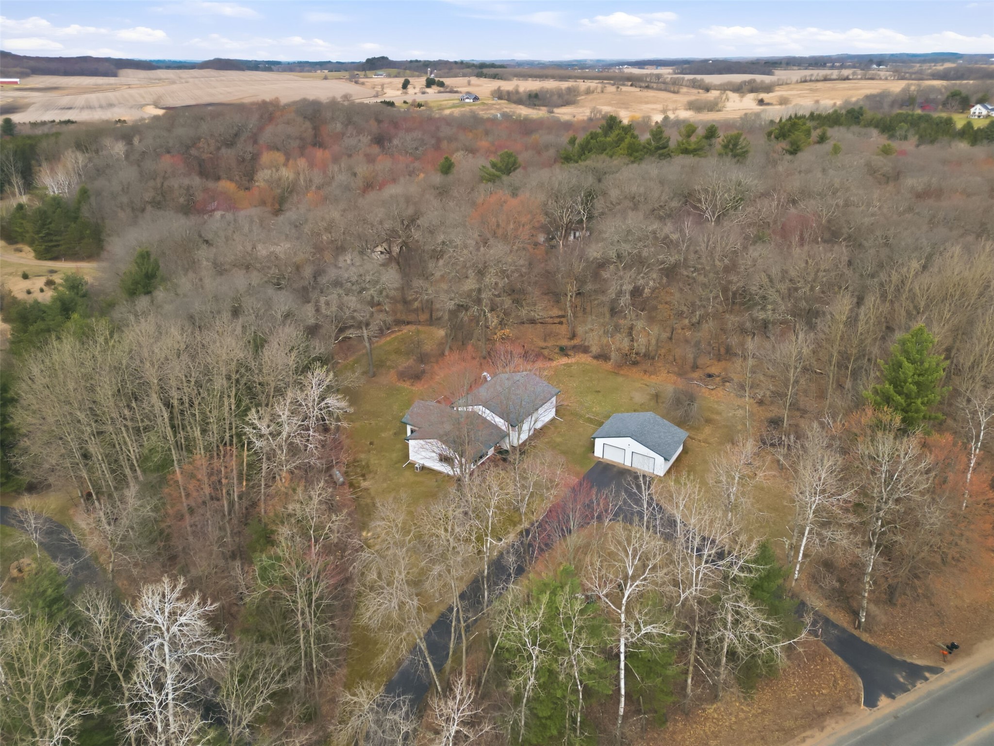 S8280 Lowes Creek Road Property Photo 17