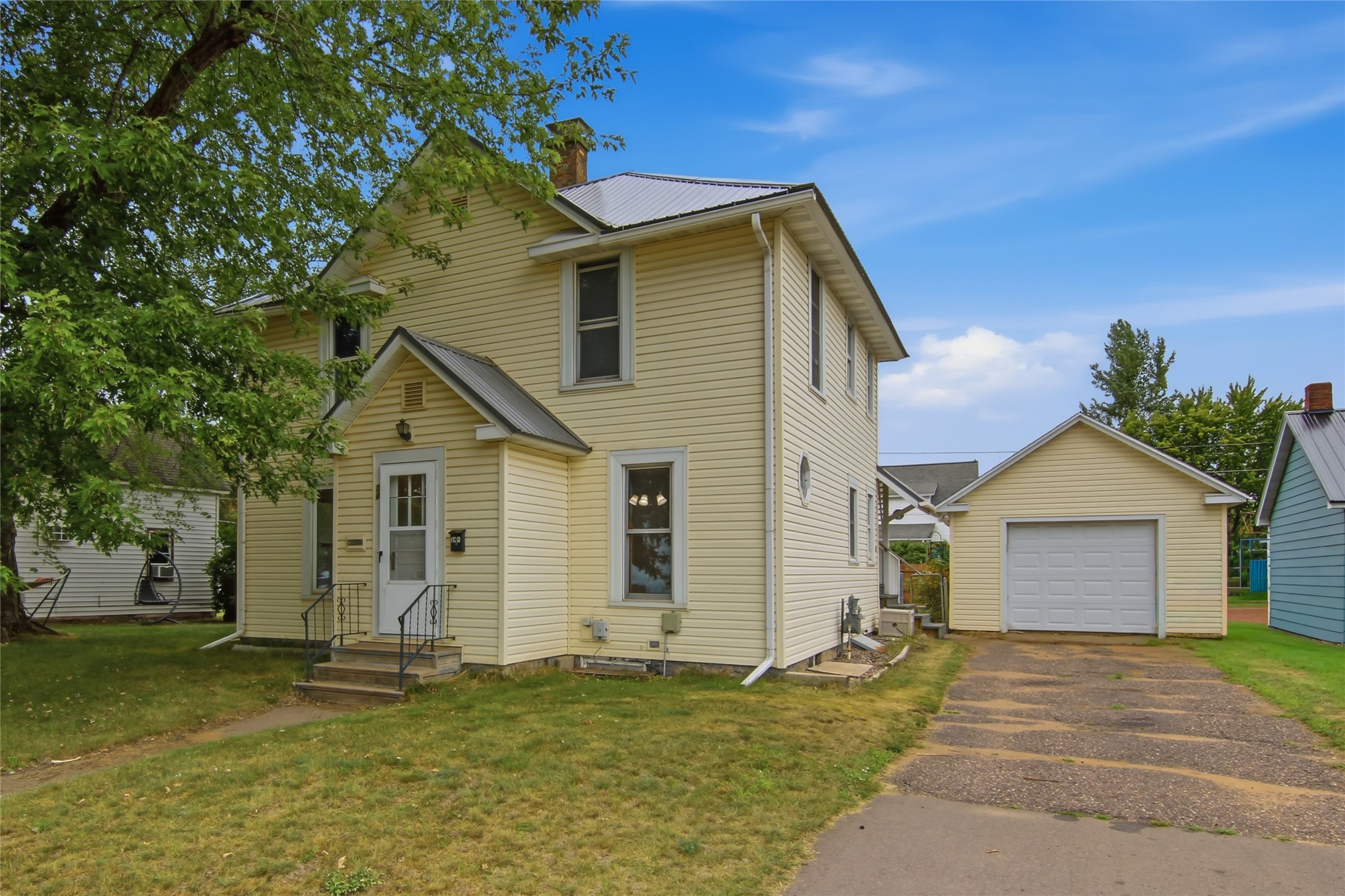 34 Cliff Street 1 Property Photo 1