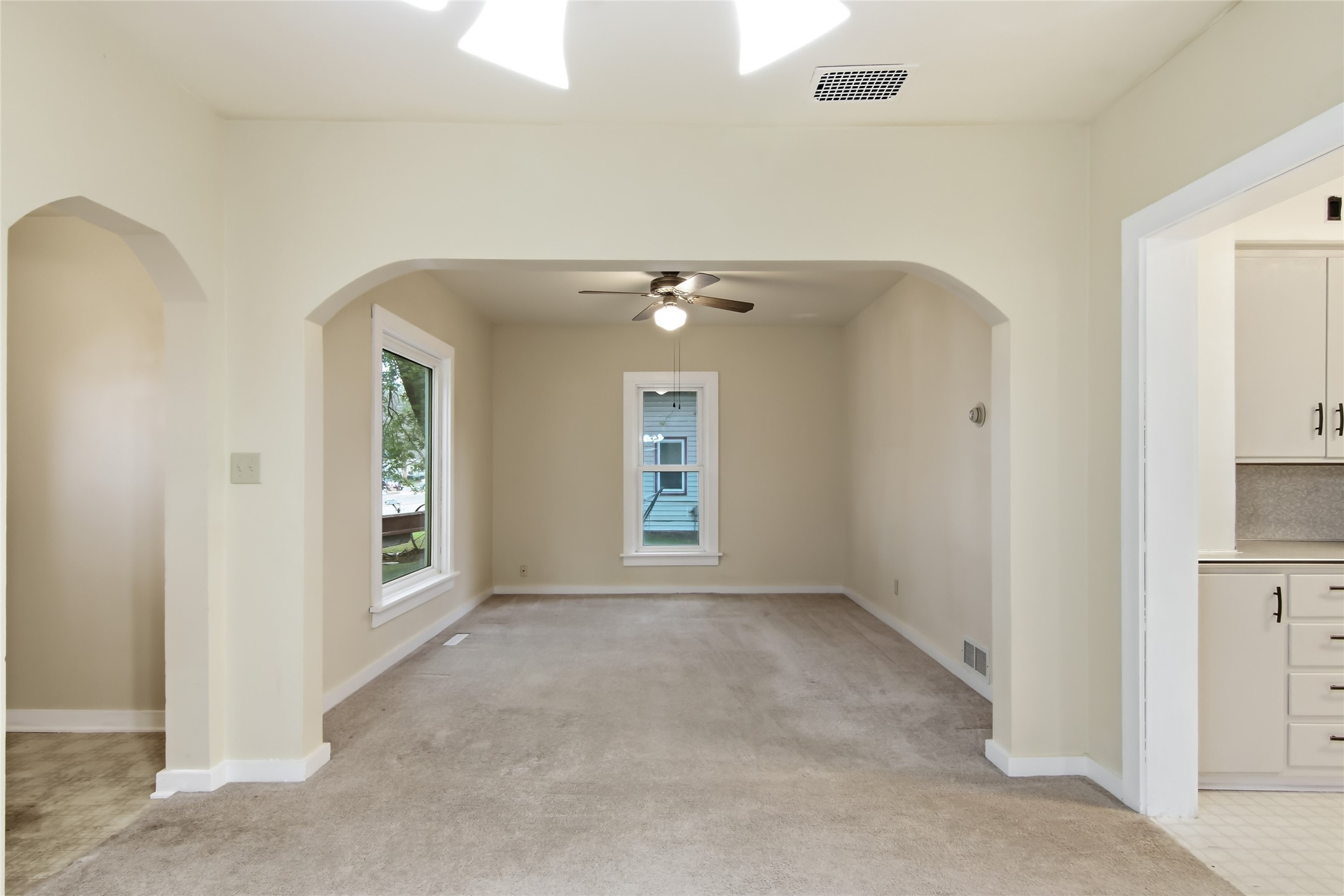 34 Cliff Street 1 Property Photo 2