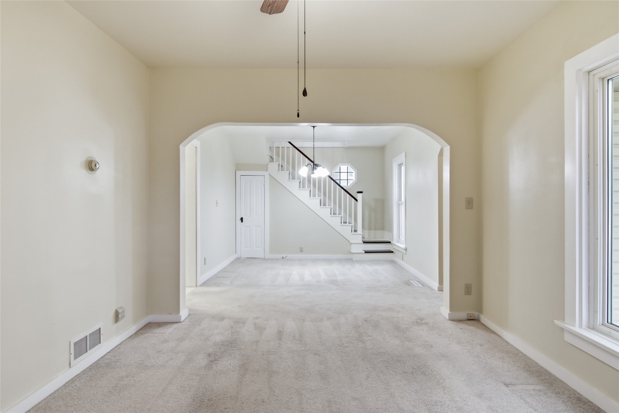34 Cliff Street 1 Property Photo 7
