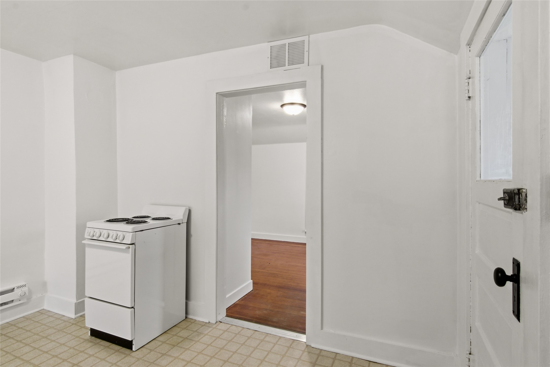 34 Cliff Street 1 Property Photo 10