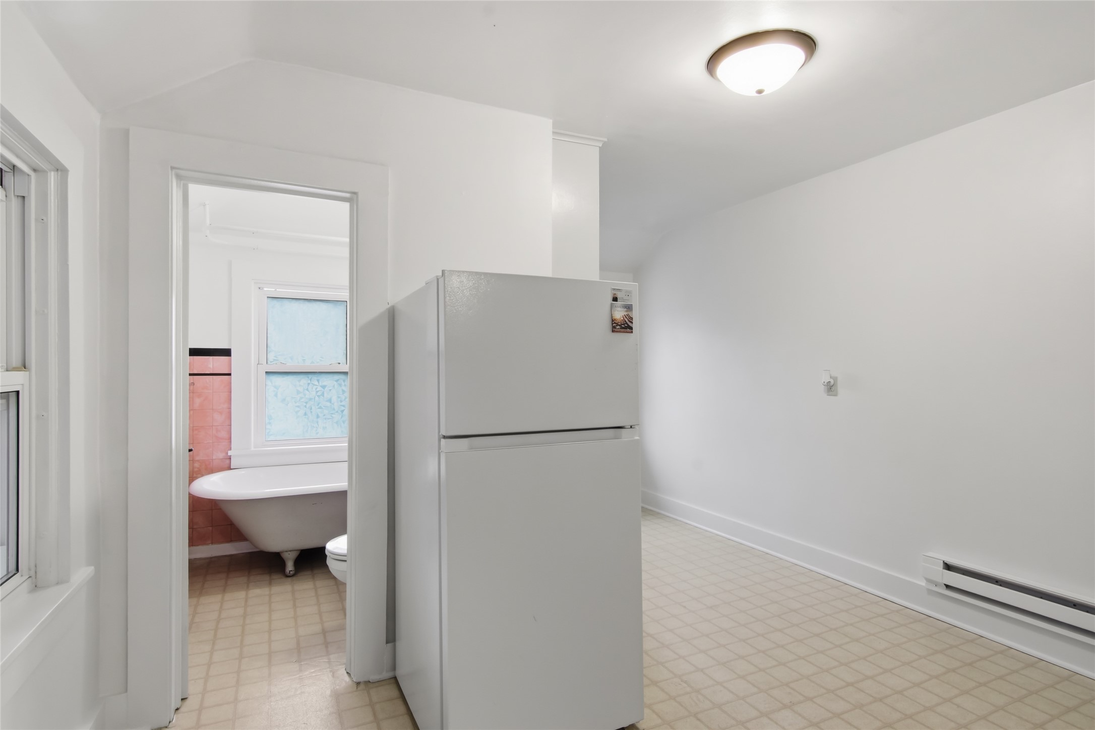 34 Cliff Street 1 Property Photo 11