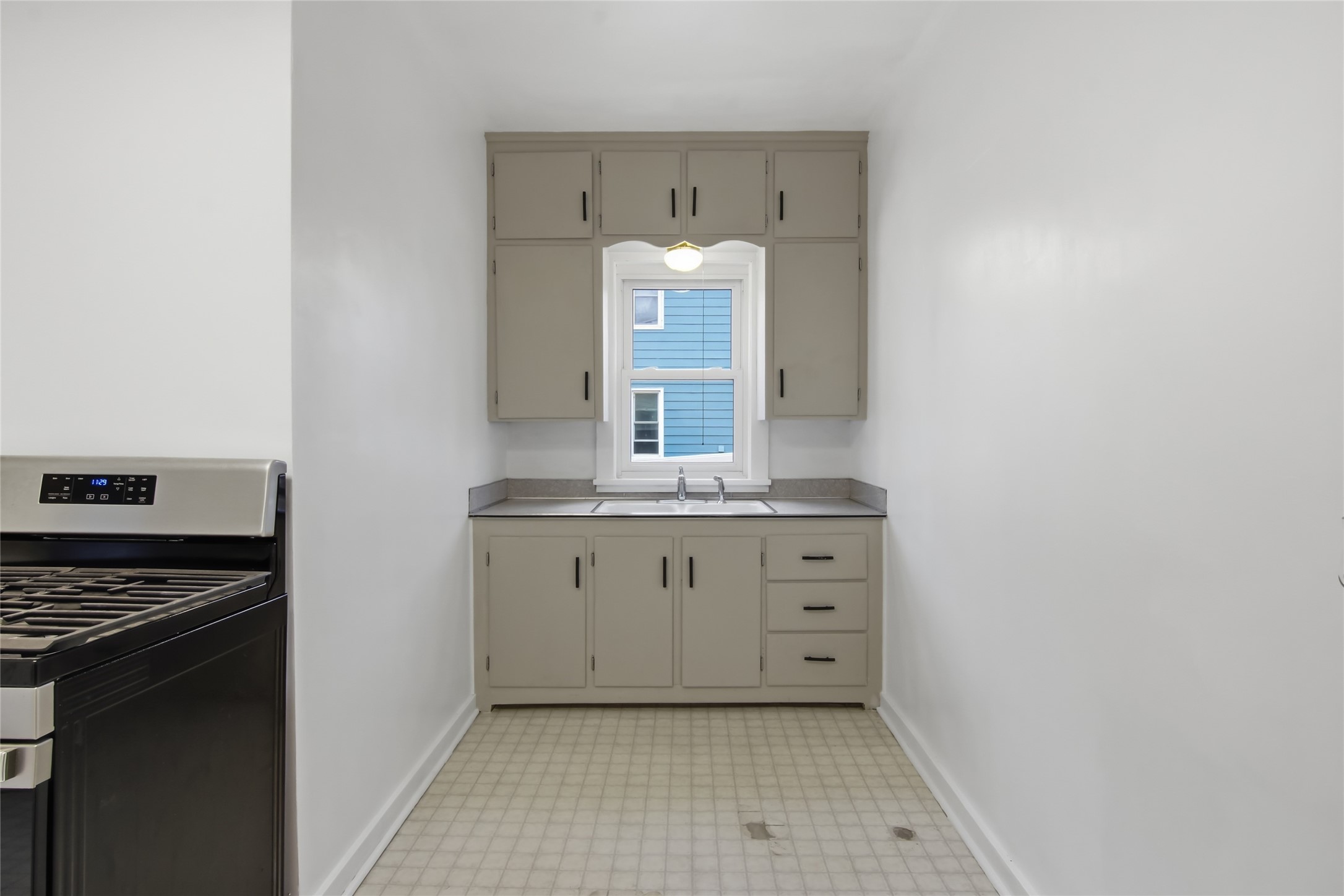 34 Cliff Street 1 Property Photo 14