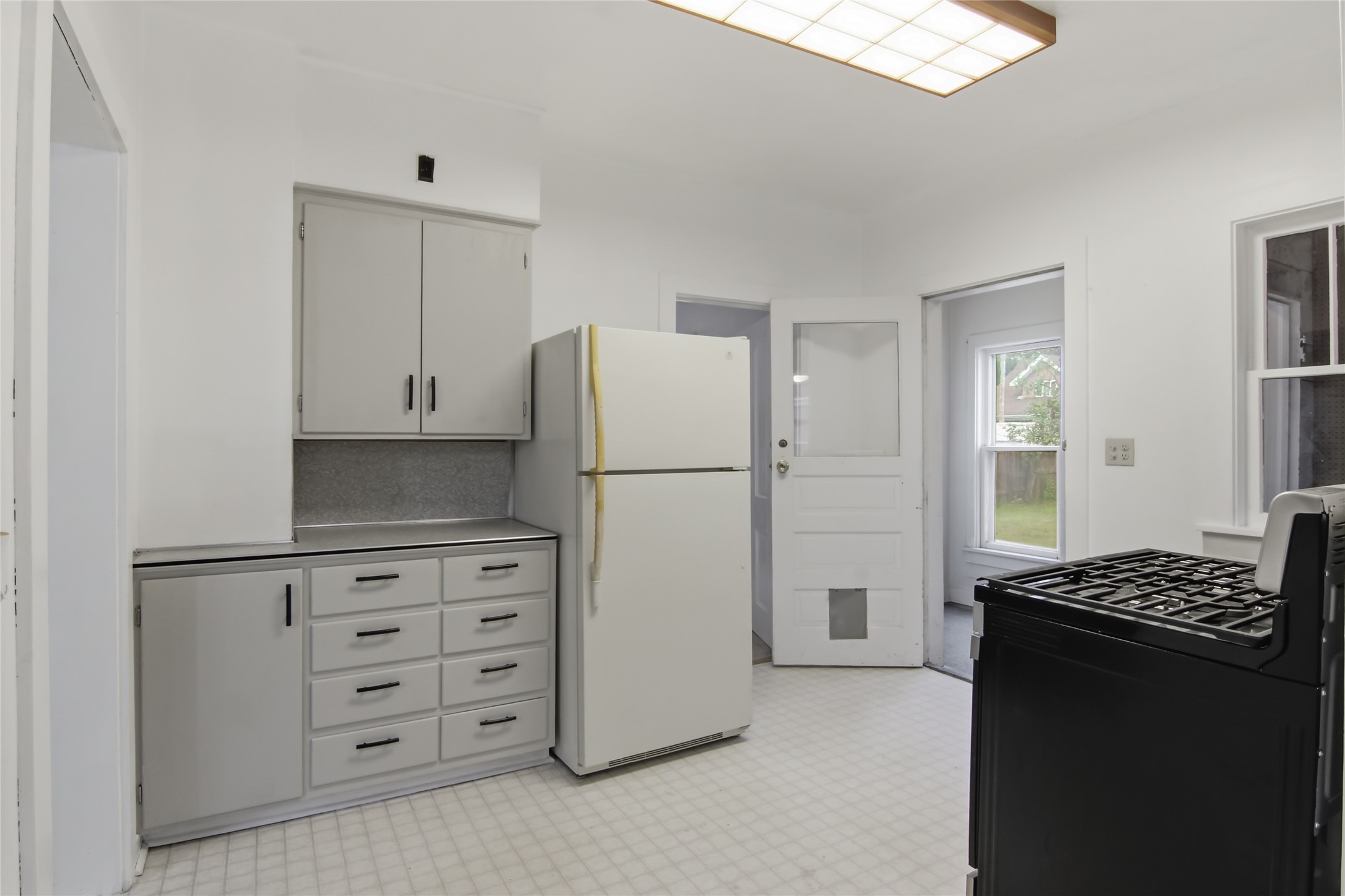 34 Cliff Street 1 Property Photo 15